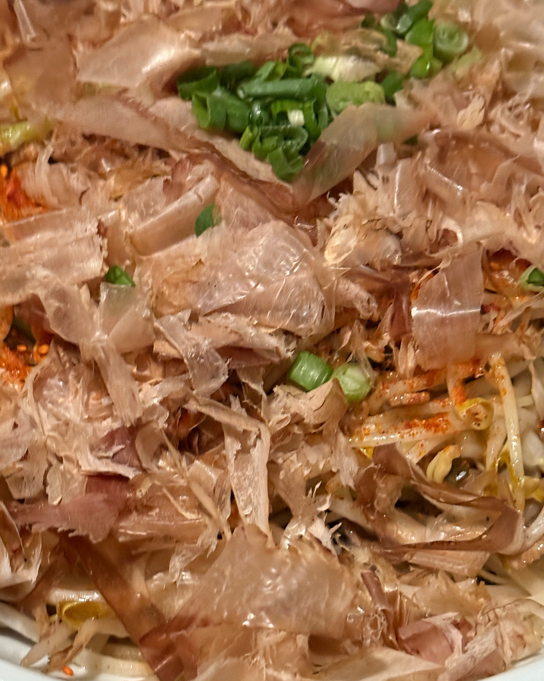 천호동 맛집 연풍민락 내돈내산 감동리뷰
