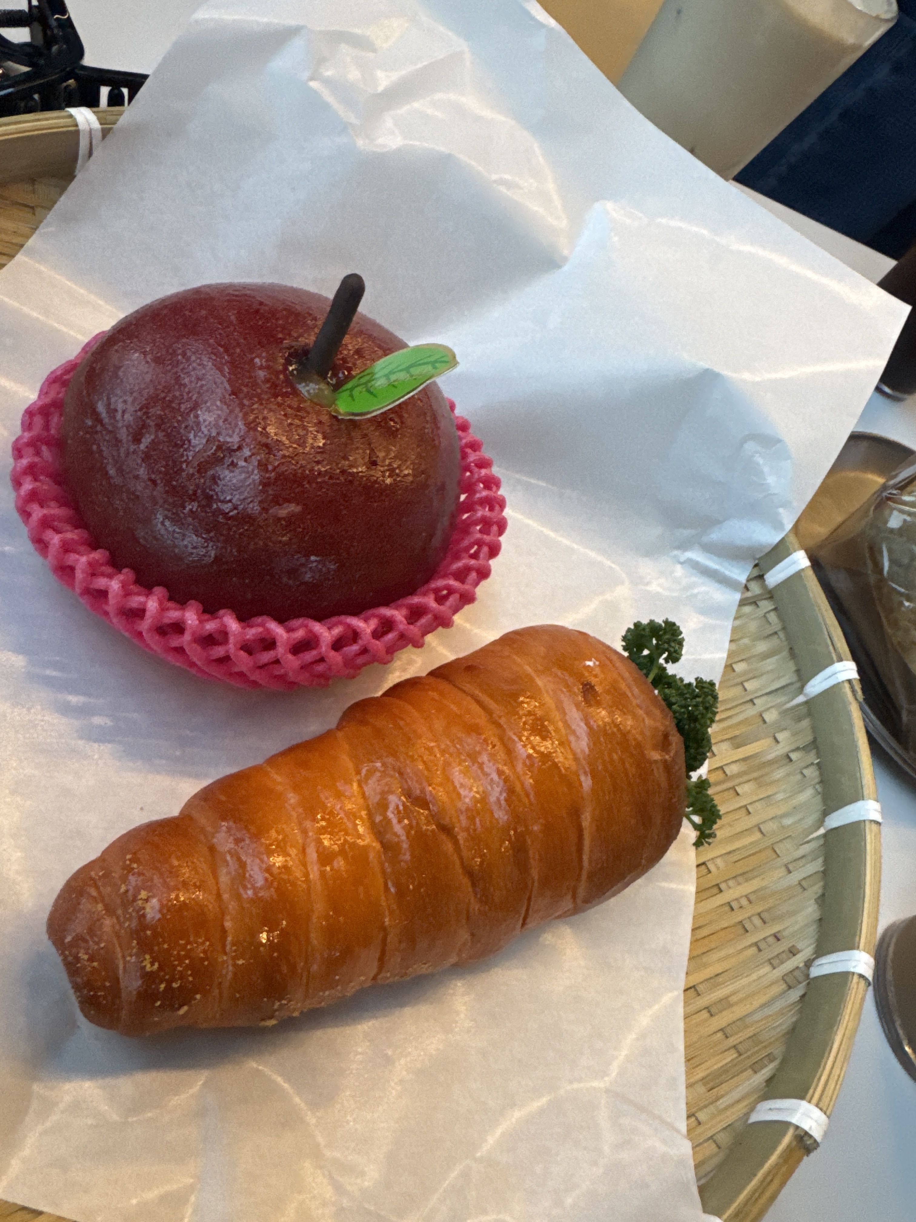 [용인 맛집 라임그라스] 직접 가본 로컬 리뷰