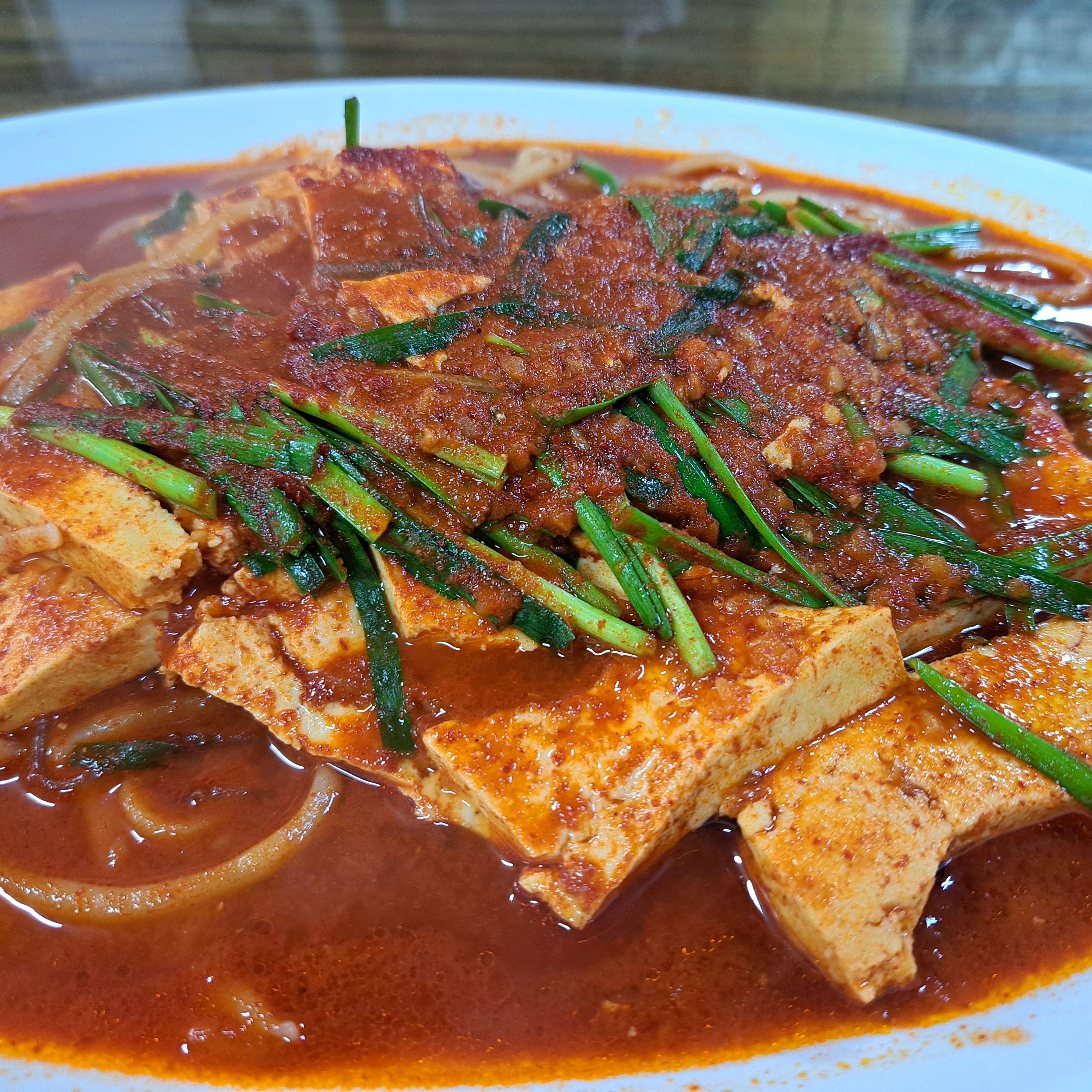 우연히 발견했는데 취향 저격입니다 ^^ - 대전 맛집 별난집