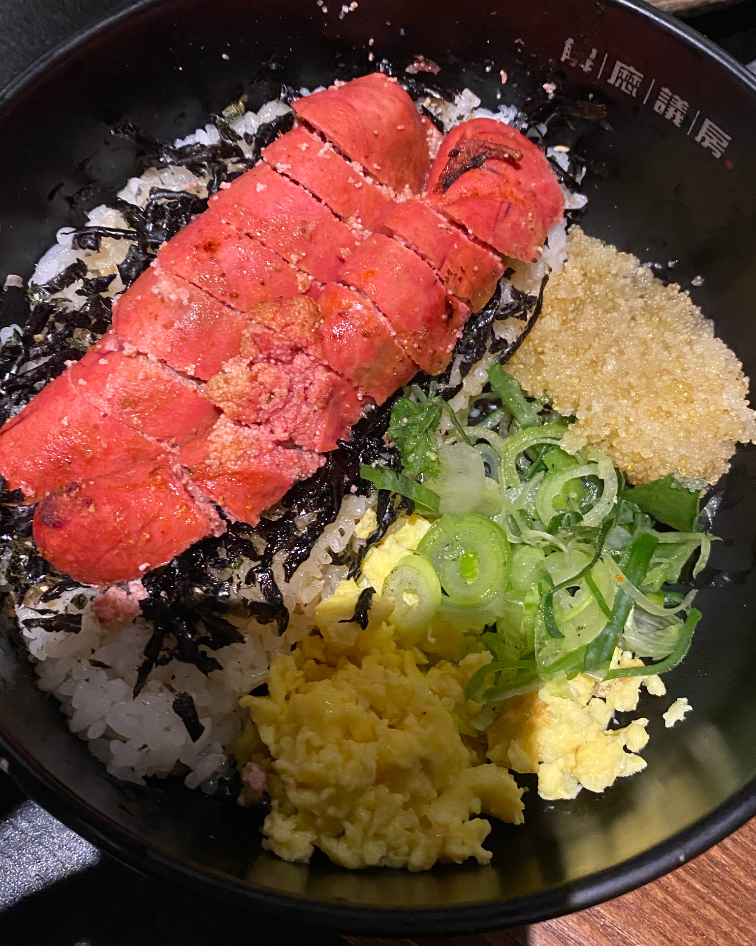 대전 맛집 해마의방 38번째 리뷰 이미지