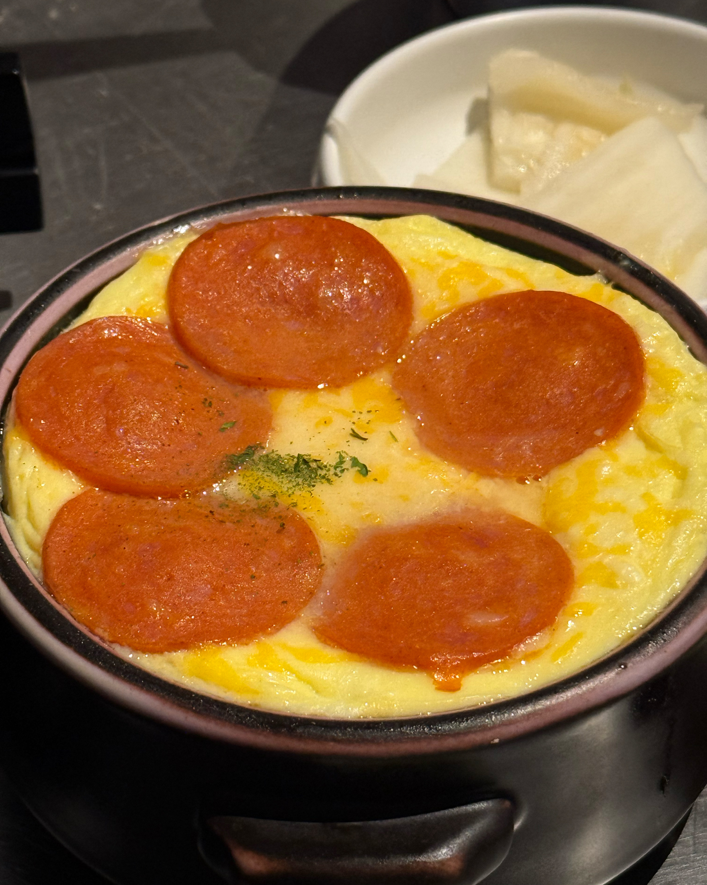 천호동 맛집 대팔이네곱창 천호본점 내돈내산 감동리뷰