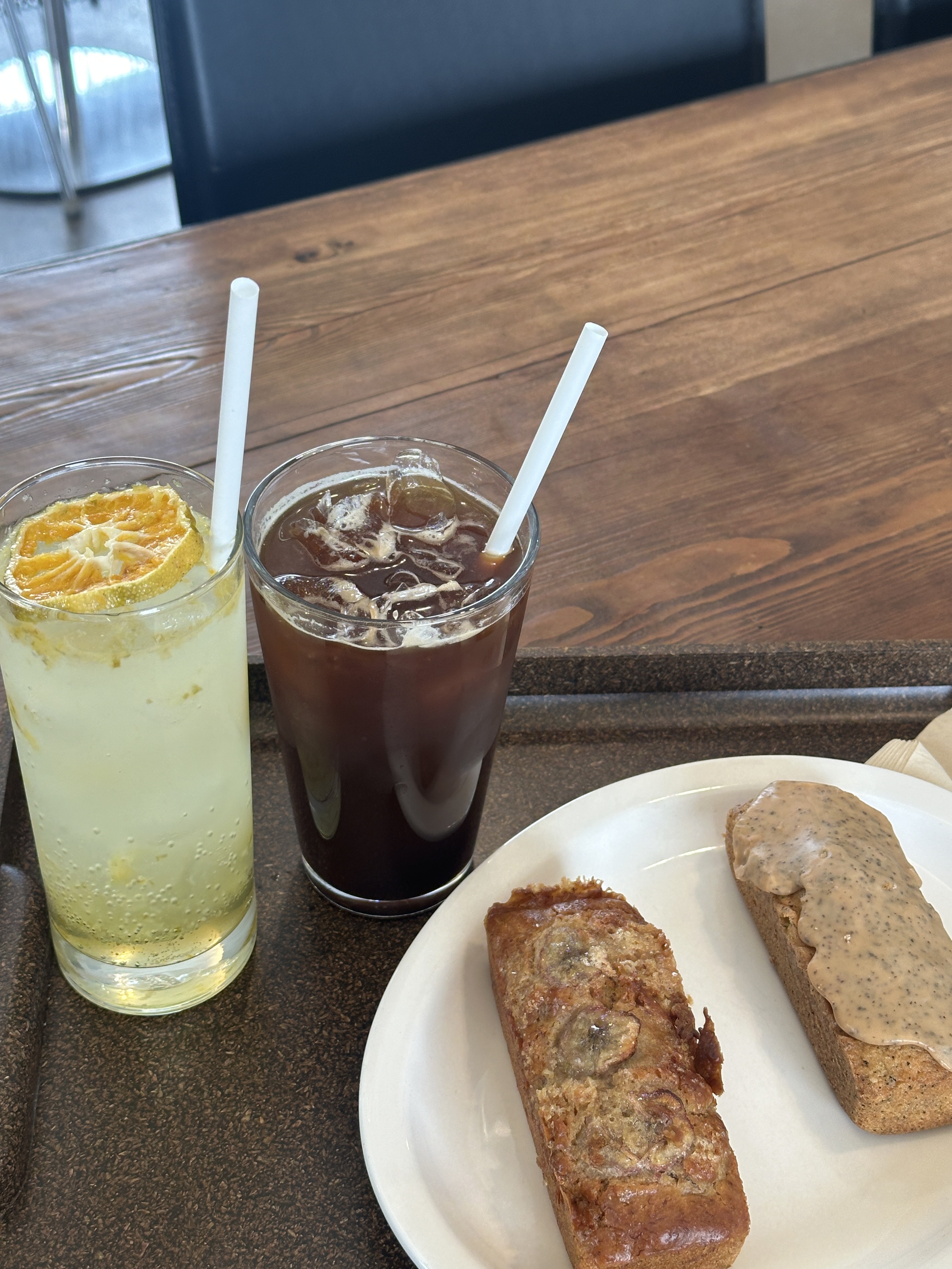 [용인 맛집 카페 담스 용인본점] 직접 가본 로컬 리뷰