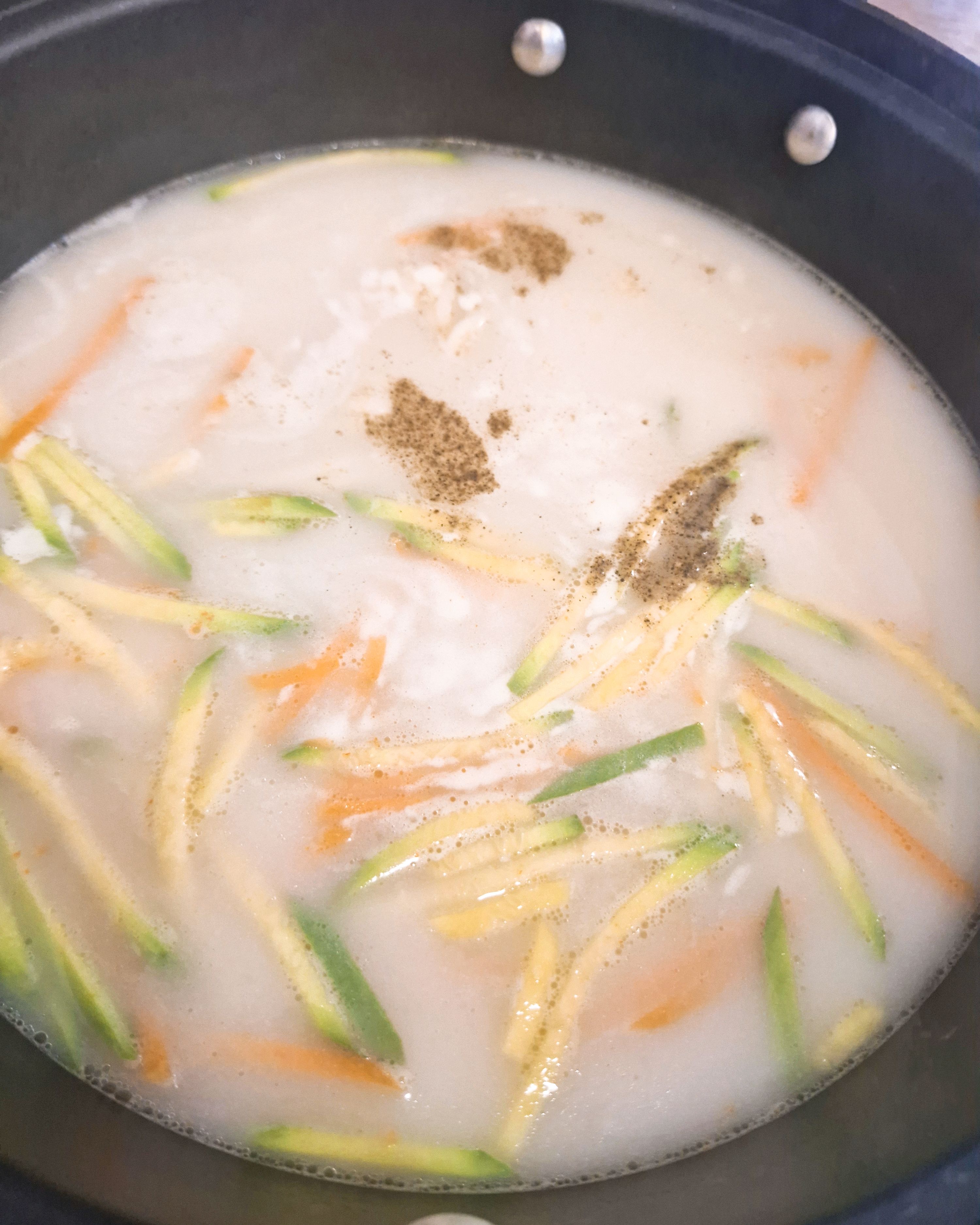 다들 친절하시고 - 안양 맛집 원더풀보쌈 안양평촌 본점