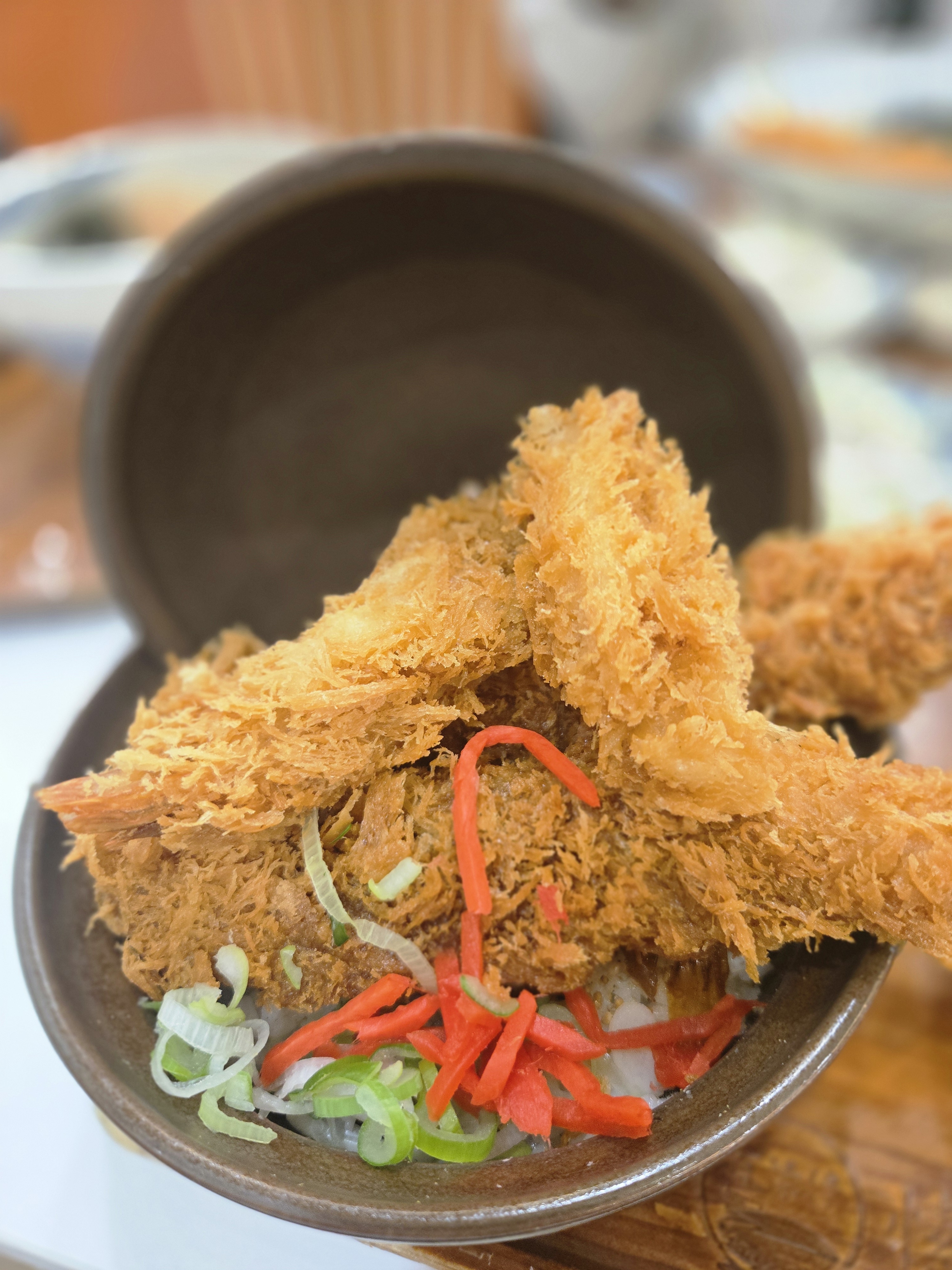 마시써요!!! - 인천 맛집 백소정 검단사거리역점