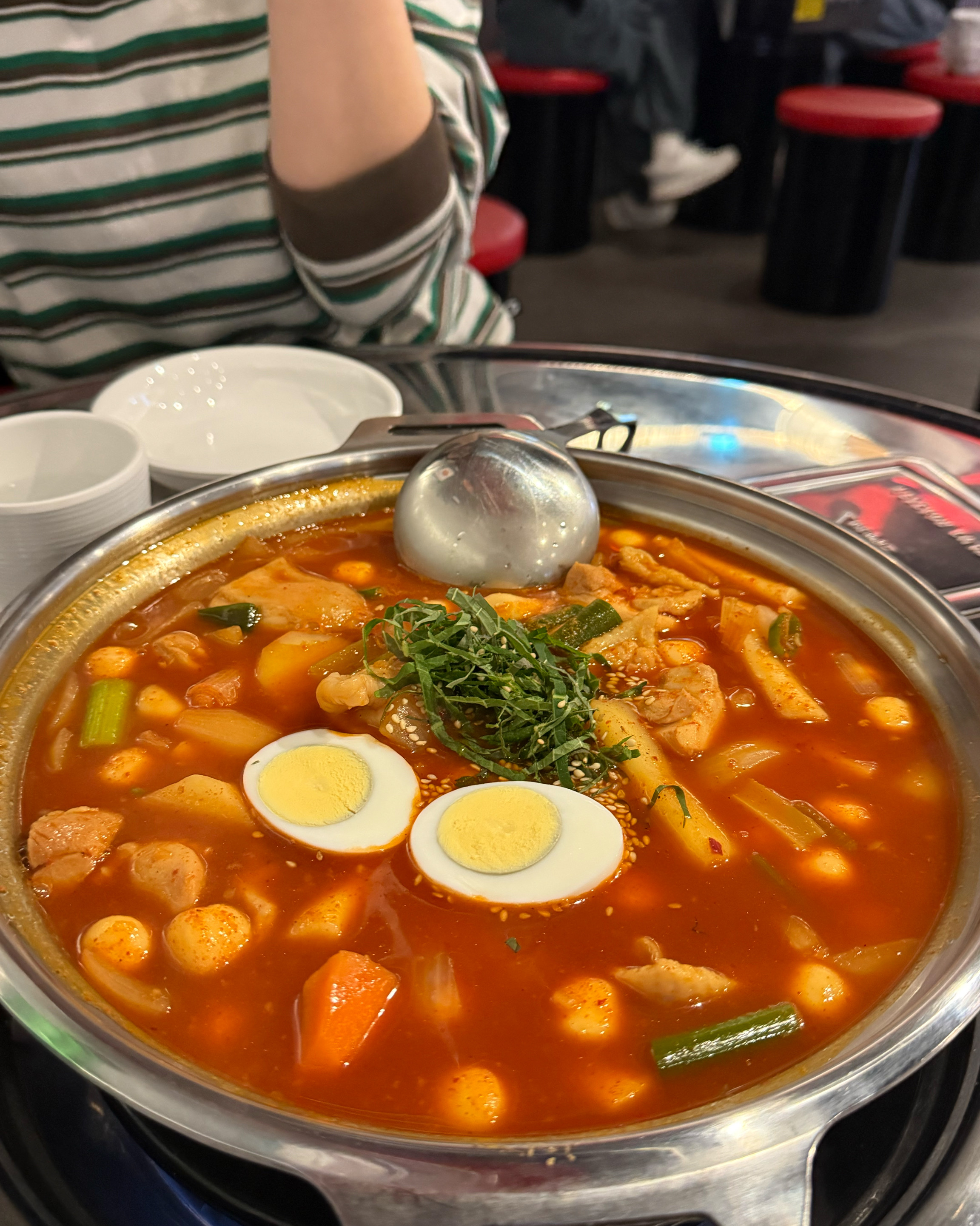 범계 최고의 술집... 범계에서 술약 있으면 항상 여기로 와요! 오늘 소주 제대로 먹고 갑