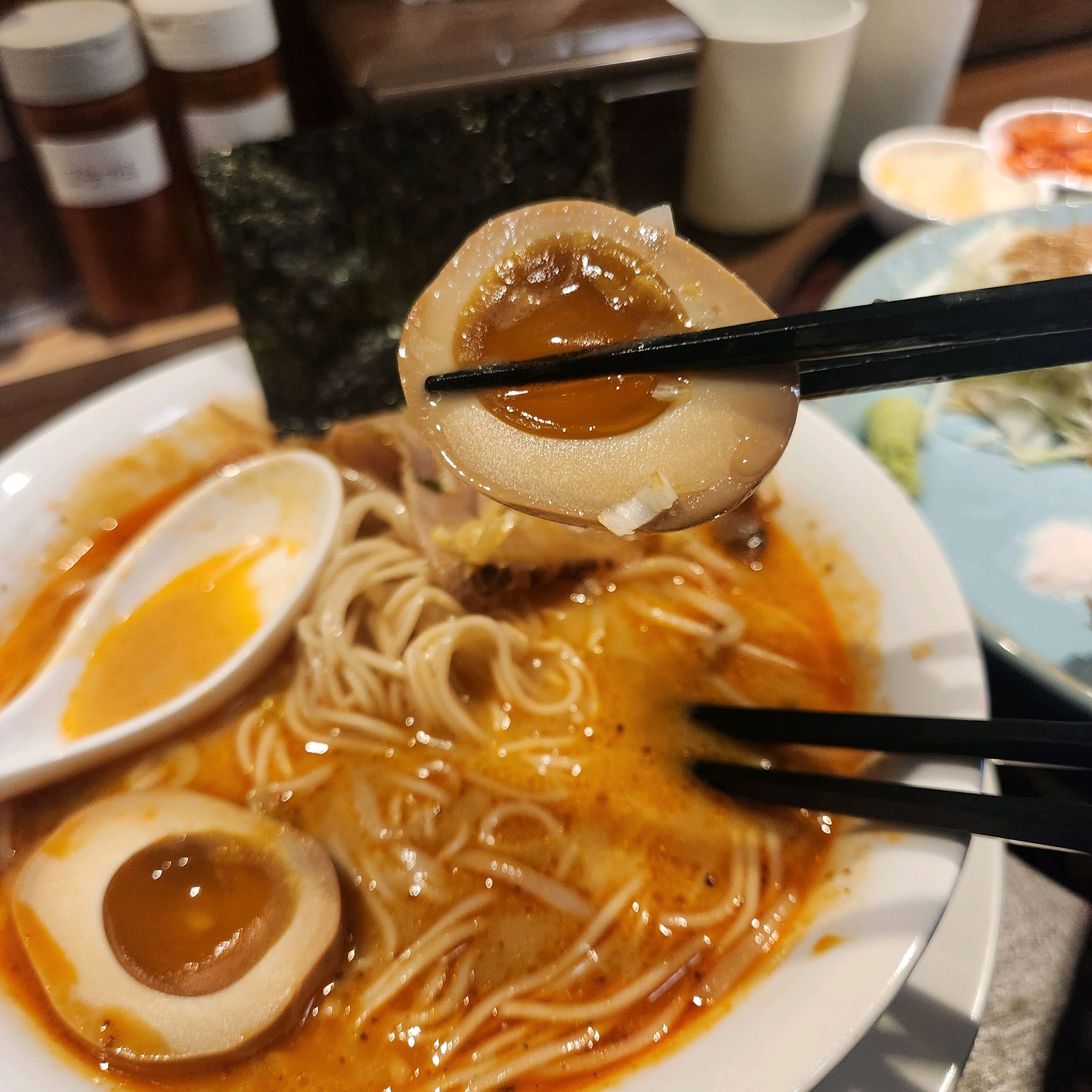 너무맛있게 잘먹었습니다 - 인천 맛집 쿄우와