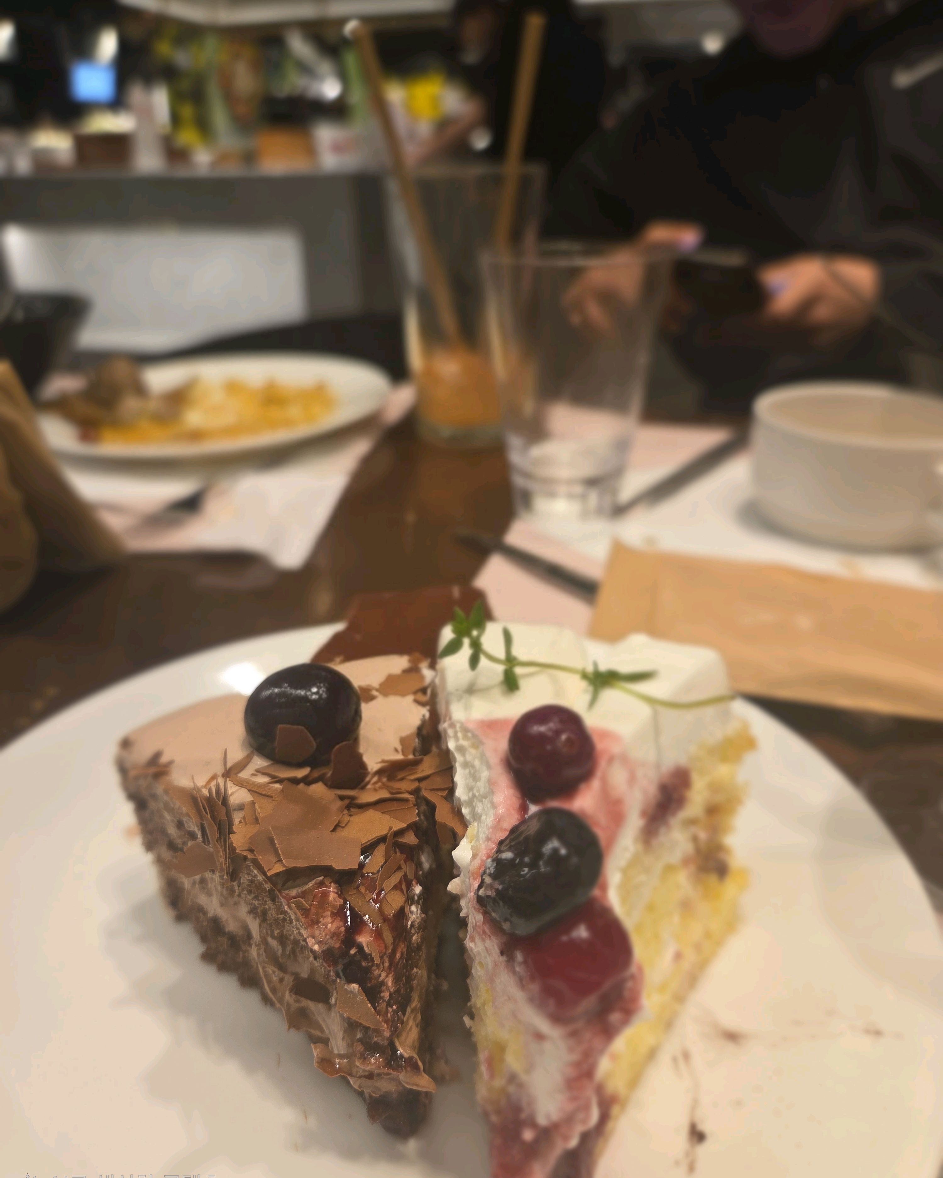 애들이 좋아해서 자주가는데 메뉴가 바뀌어서 더 맛있었어요ᆢ - 대방역 맛집 빕스 대방점