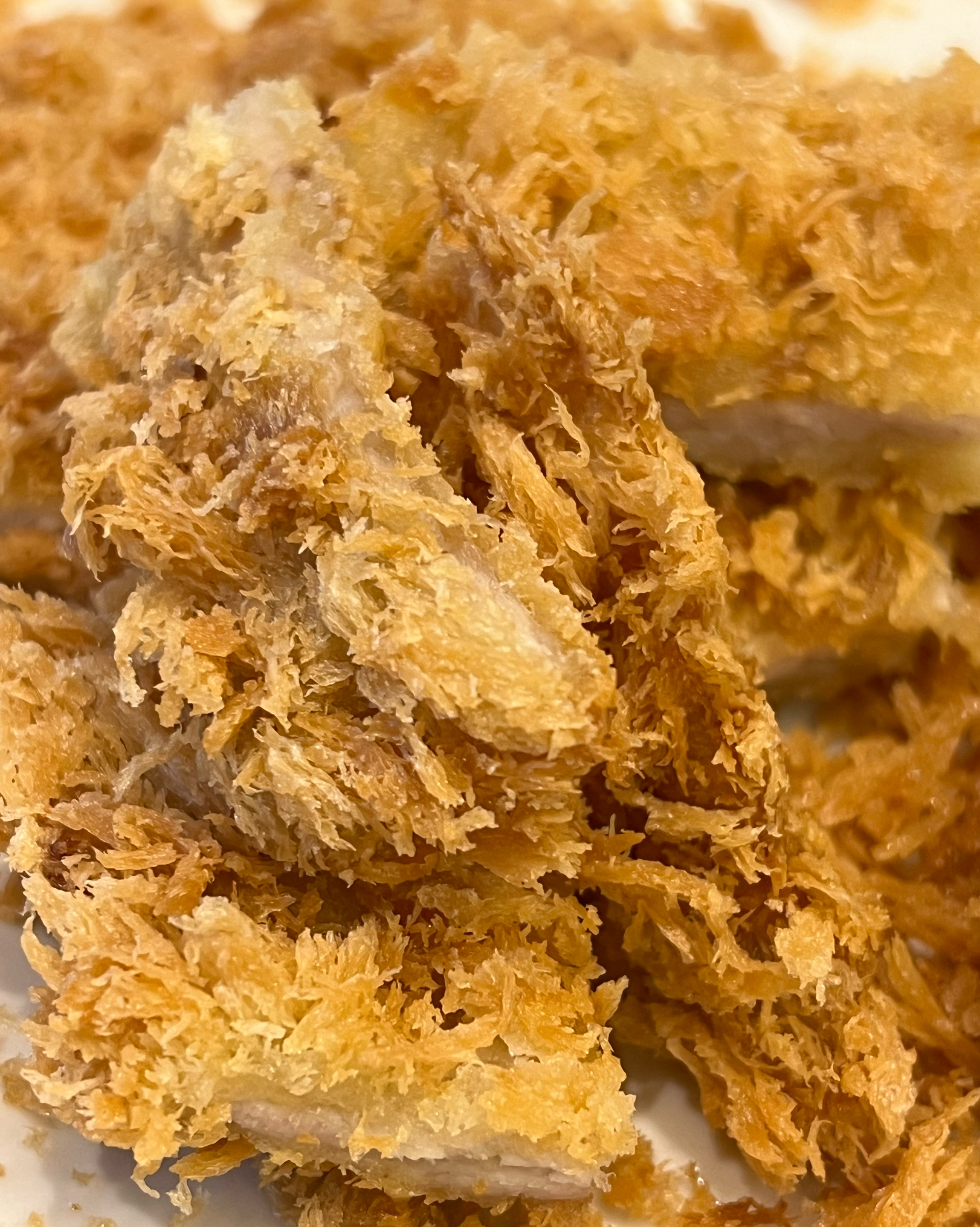 맛있어서 가족들과 자주 방문하는 곳입니다~ 운양동 맛집이에요~ 맛있는 돈가스 드시고 싶으시