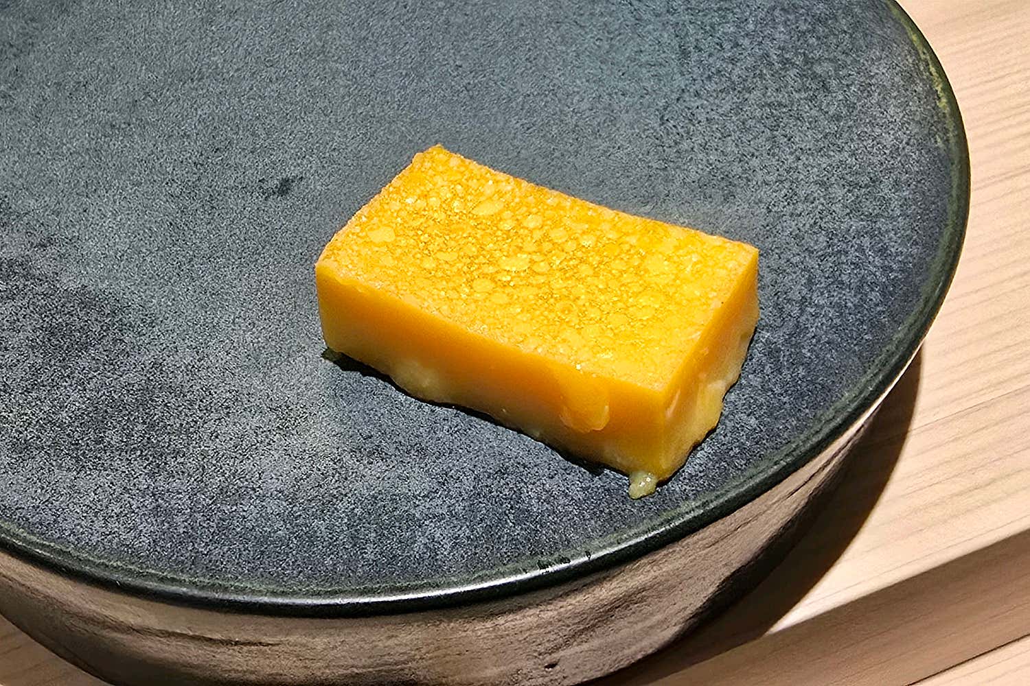 리뷰 이미지 1