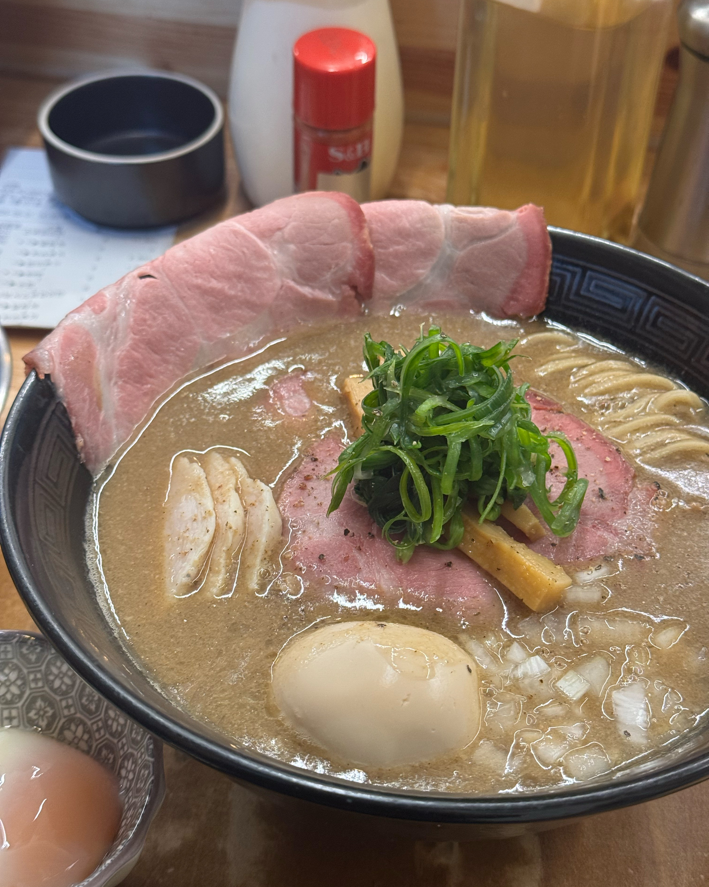 안양 사시면 무조건 가보셔야할 맛집입니다 - 안양 맛집 신멘
