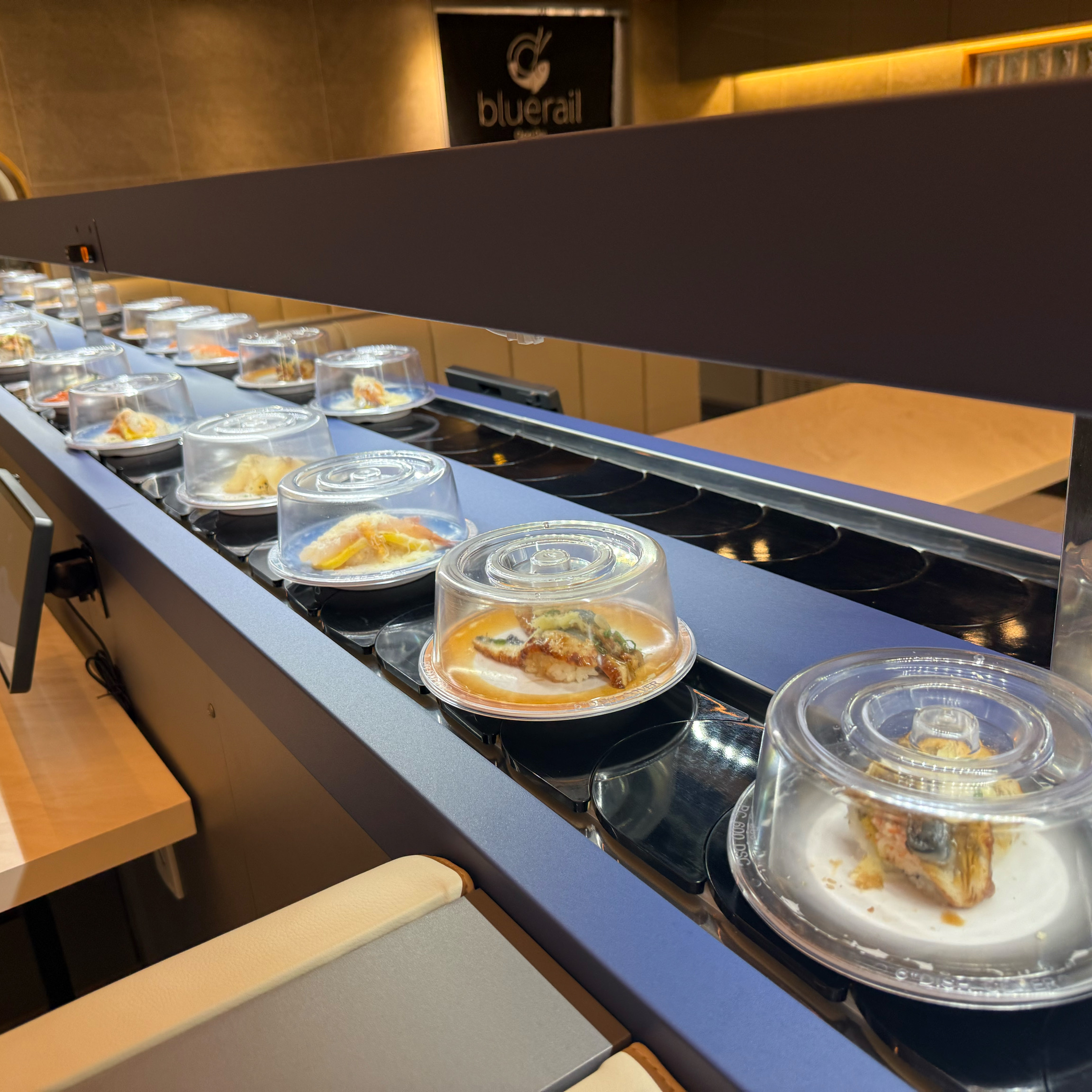 안양 범계 맛집 쿠우쿠우 블루레일 평촌범계점 내돈내산 찐리뷰