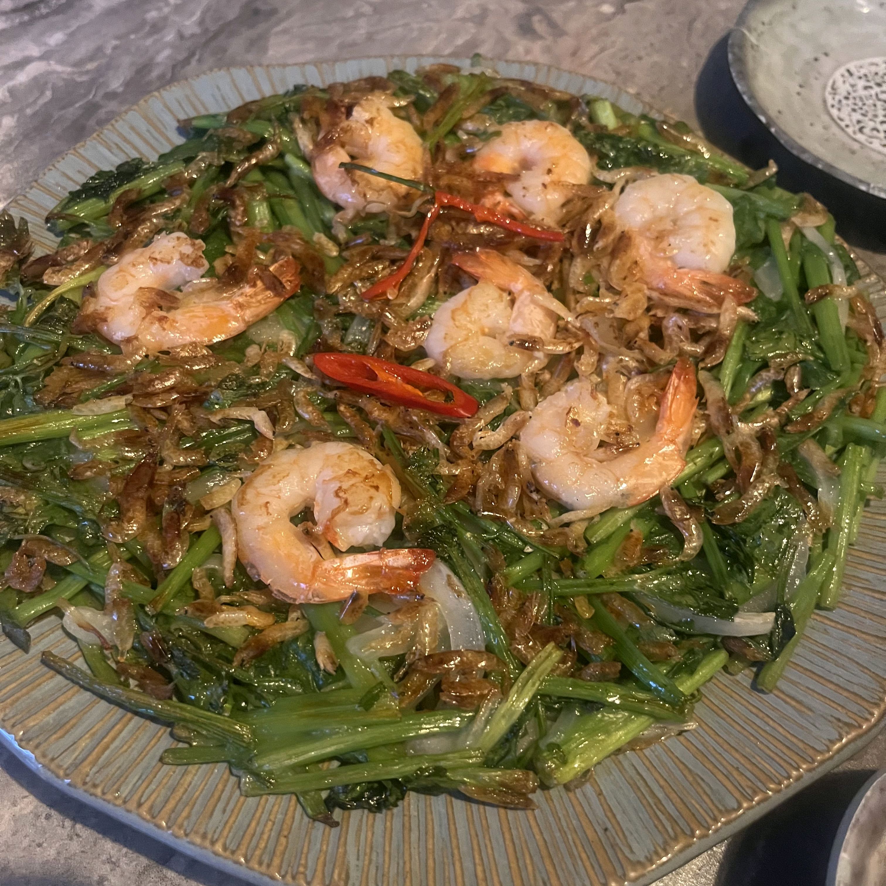 오리역 맛집 한식주점 카리 미금점 내돈내산 찐리뷰