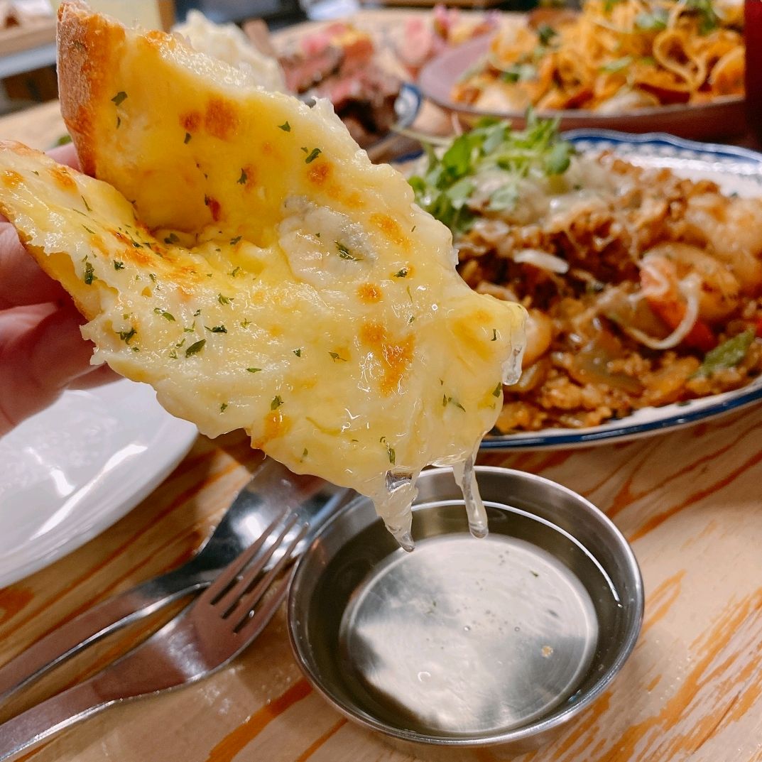 천호동 맛집 로니로티 천호점 내돈내산 감동리뷰