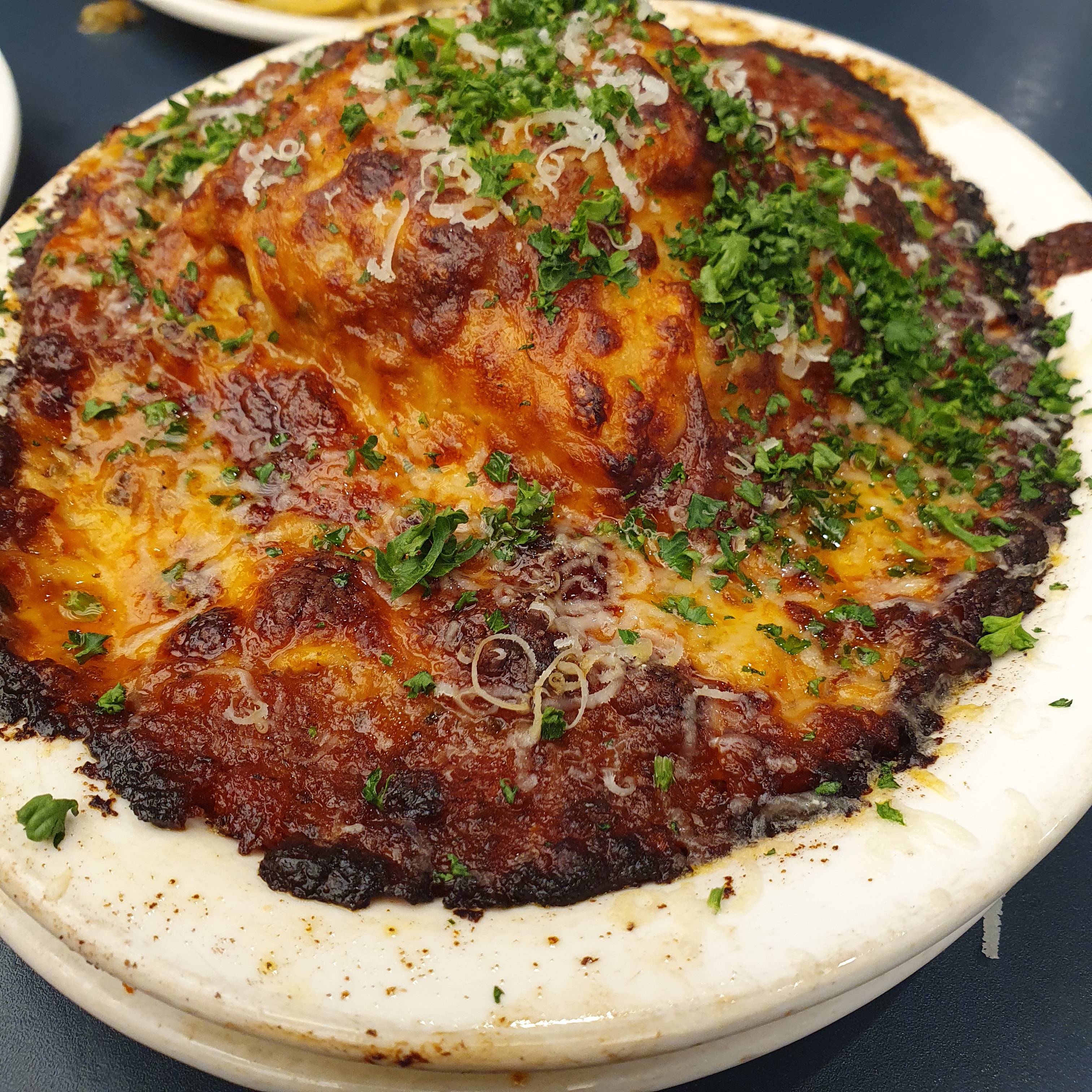 압구정 브런치 맛집~ - 압구정 맛집 마일드하이클럽 압구정점