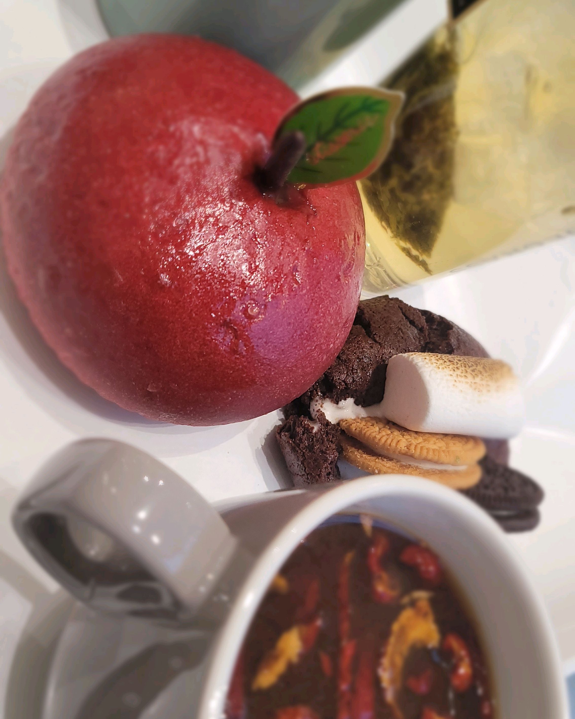 [용인 맛집 라임그라스] 직접 가본 로컬 리뷰