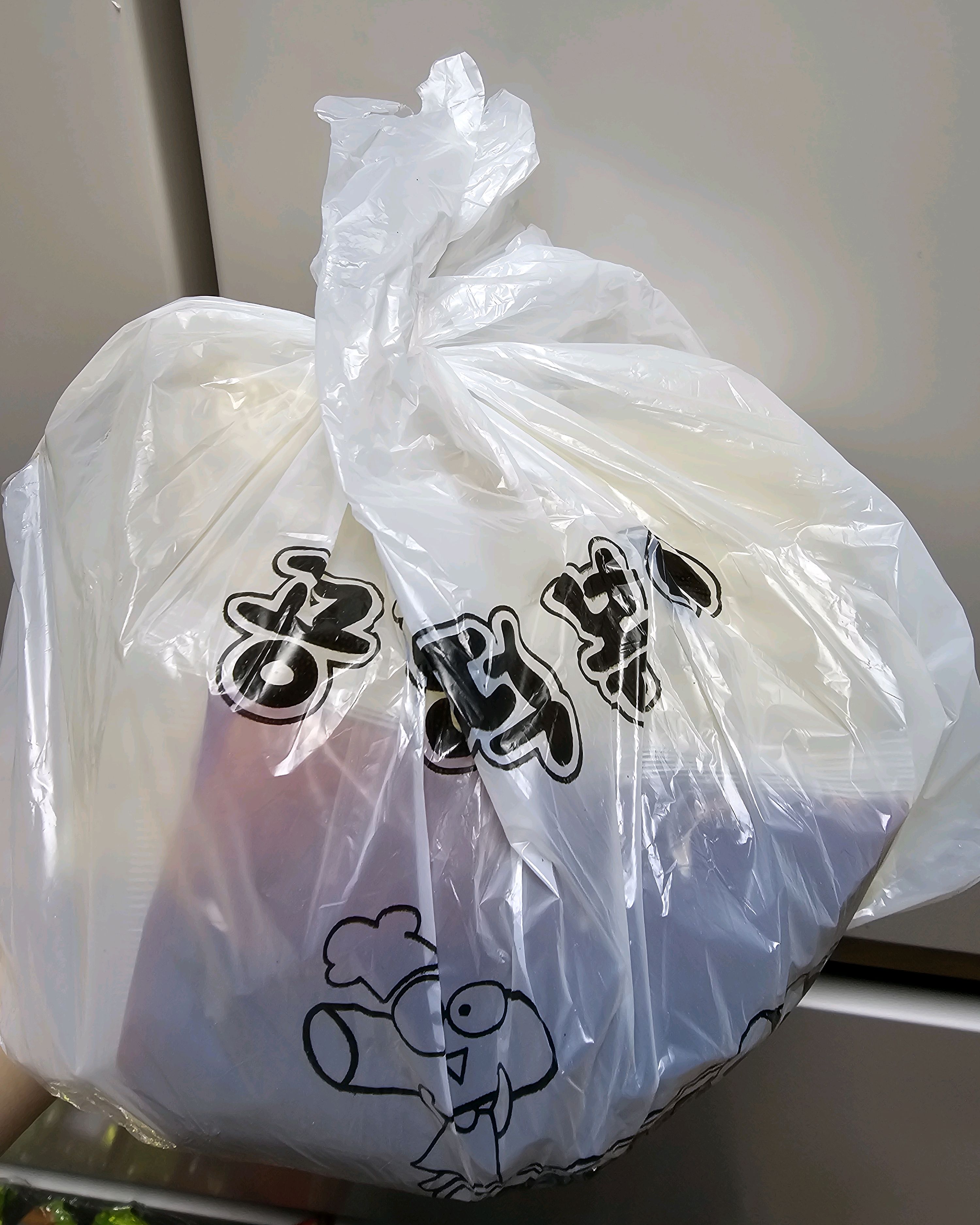 인천 맛집 남동공단떡볶이 30번째 리뷰 이미지