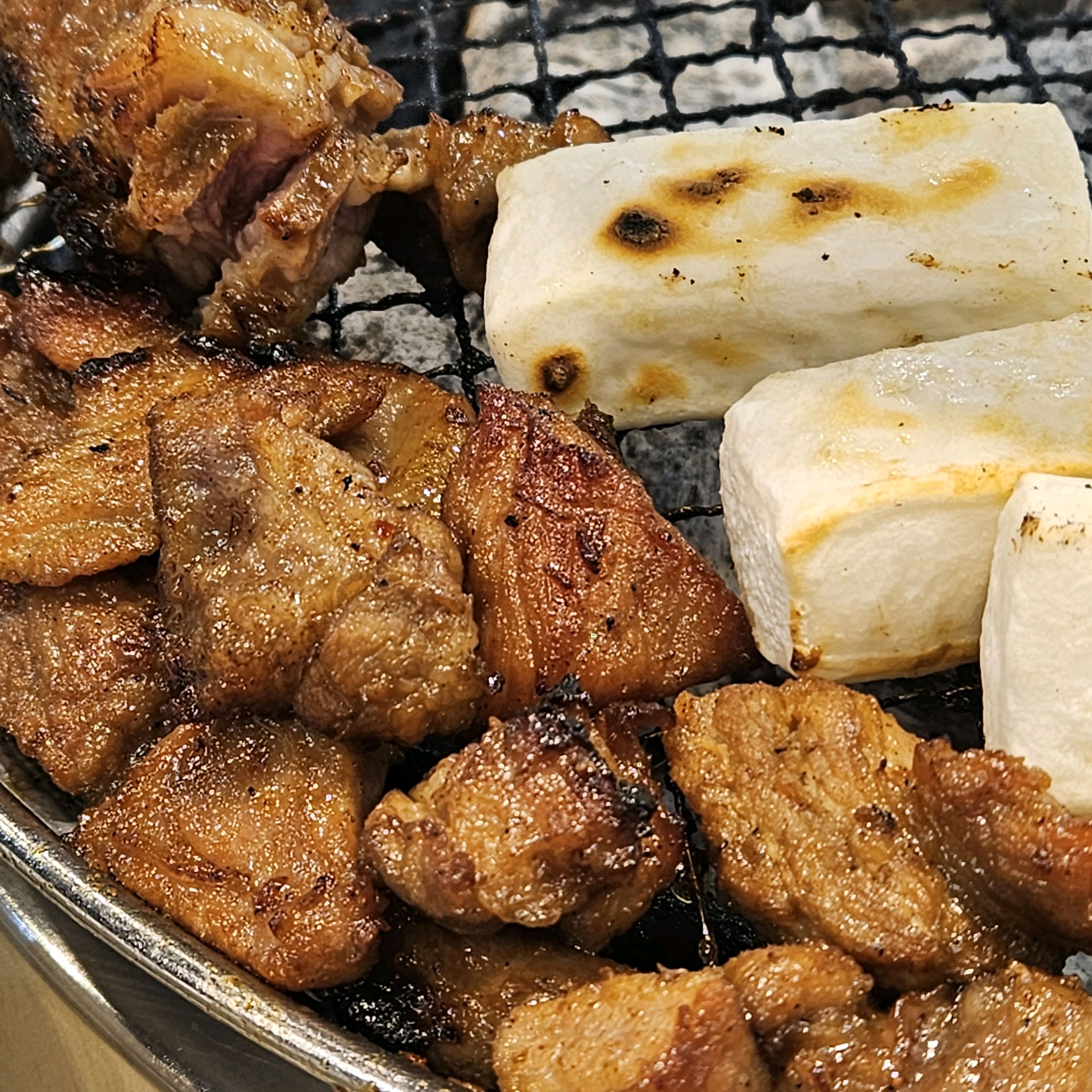 내일 또 오고 싶은 맛이네요~ 부모님, 아이 모두 너무 좋아하네요~ 가성비 좋은 맛집입니다