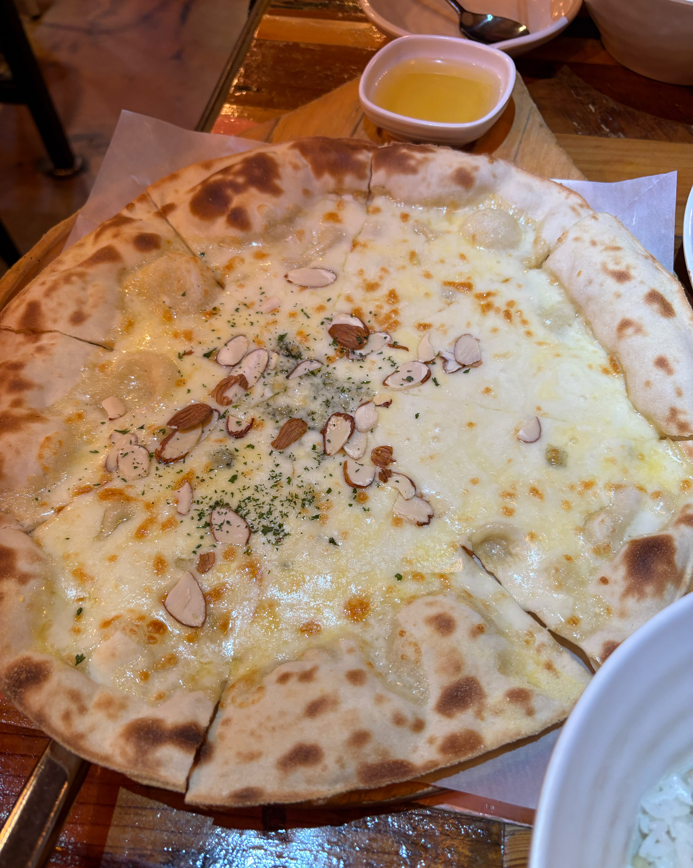 천호동 맛집 더식당 내돈내산 감동리뷰