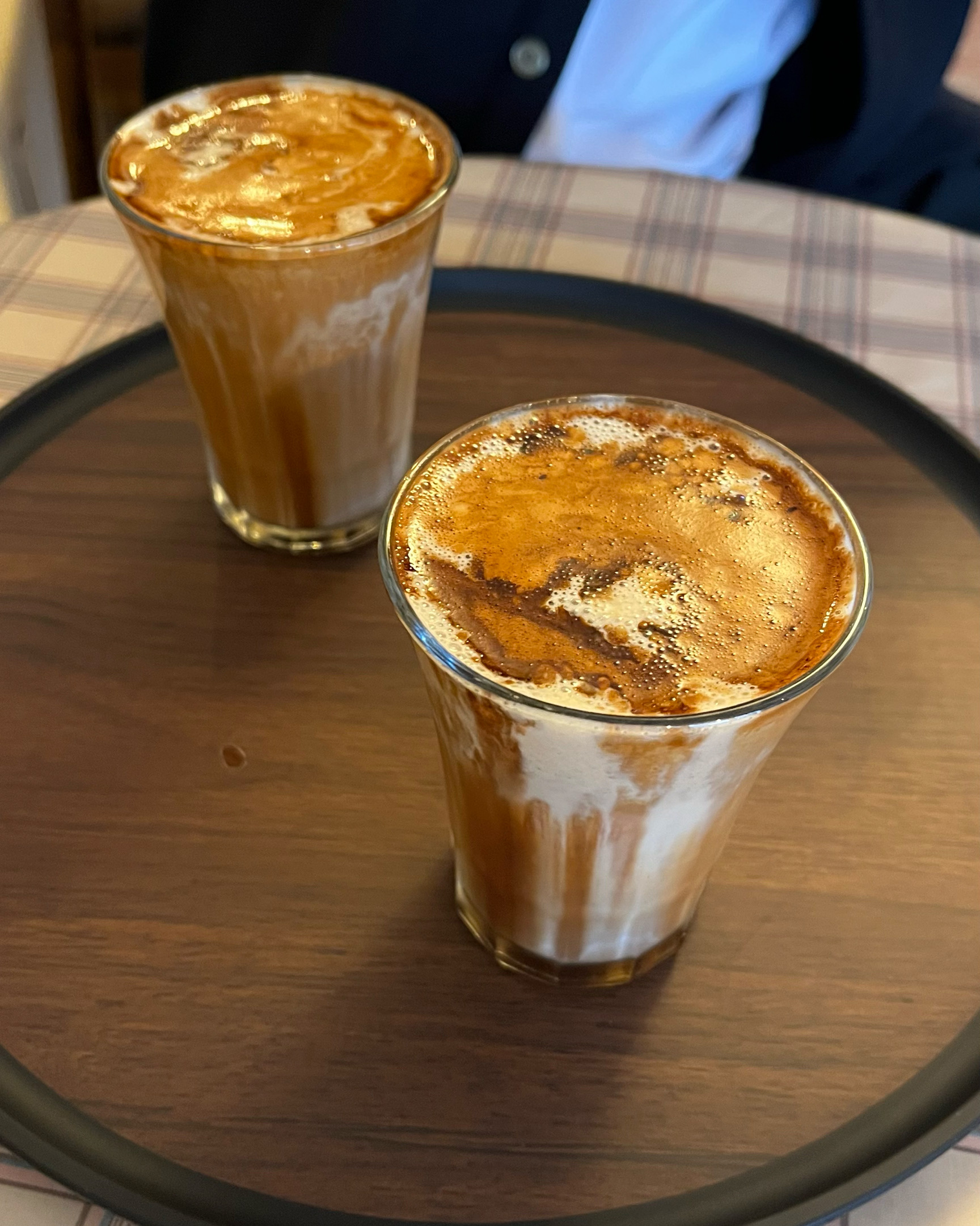 시그니처 커피가 맛있다고 해서 왔는데,, 증말 맛있네요 그러고 지금은 한정 이벤트겠지만,