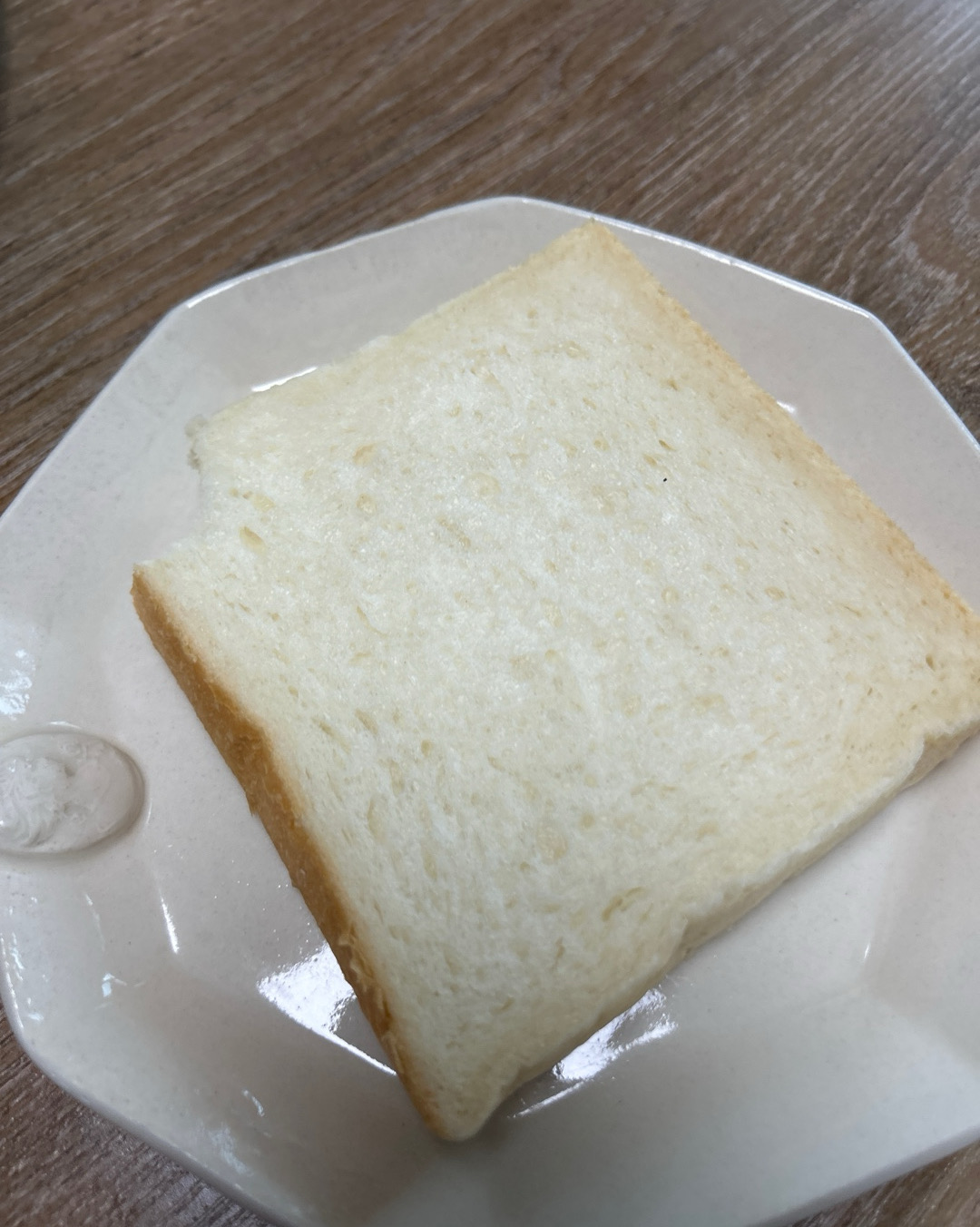 @솔직히 지나가다 여러번 보긴했는데, - 김포 맛집 화이트리에 김포구래점