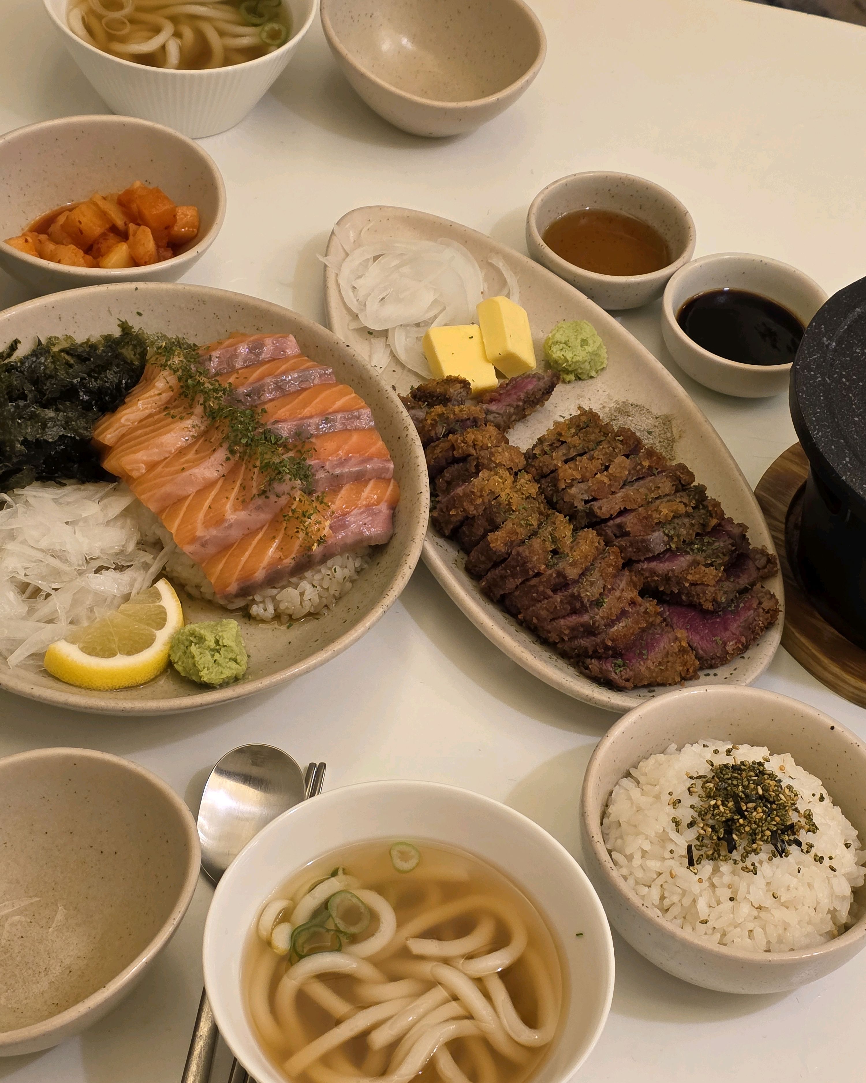 맛있어요 - 인천 맛집 소연옥 인천부평점