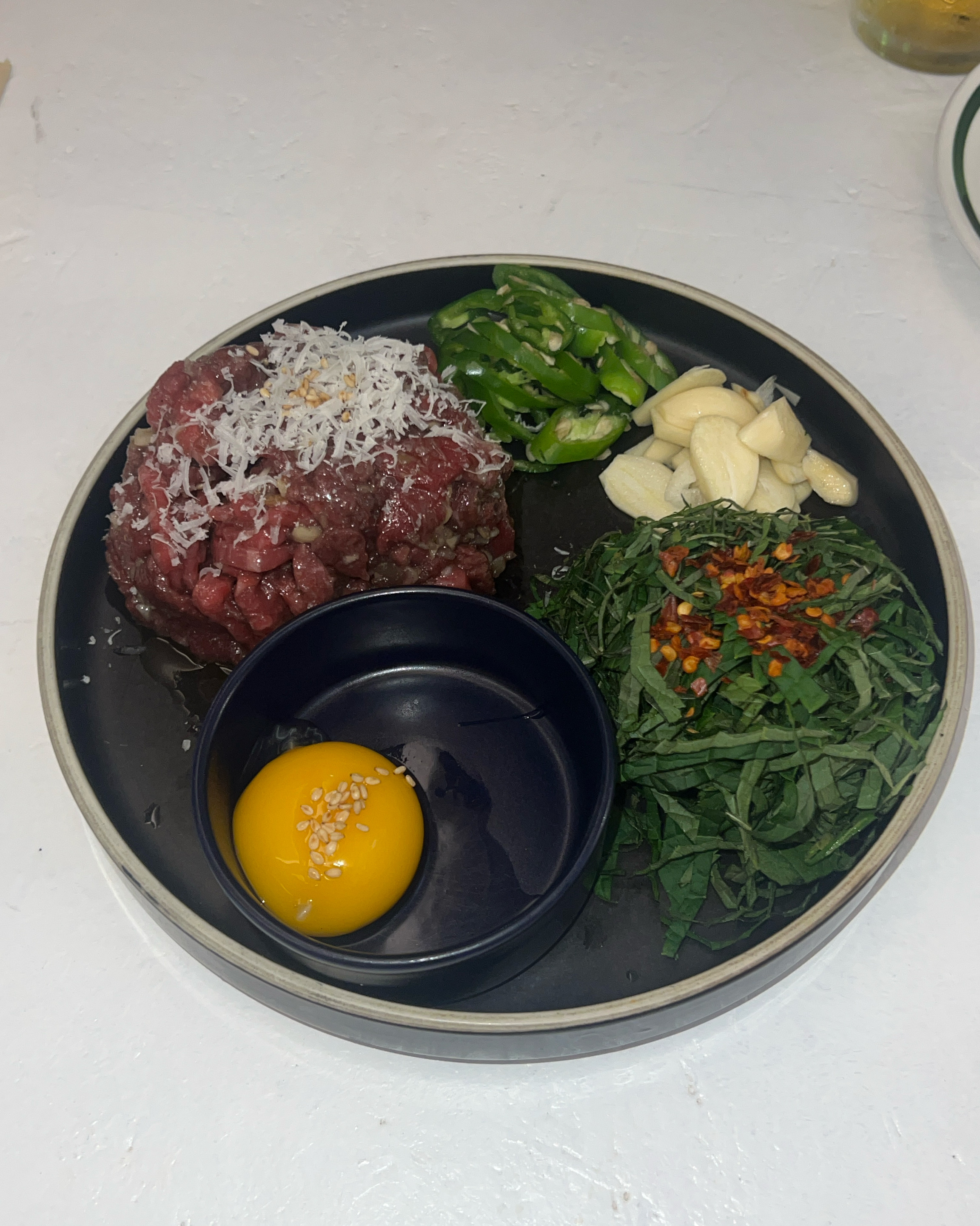 불당동 술집은 요기입니다.. - 불당동 맛집 오푸셋