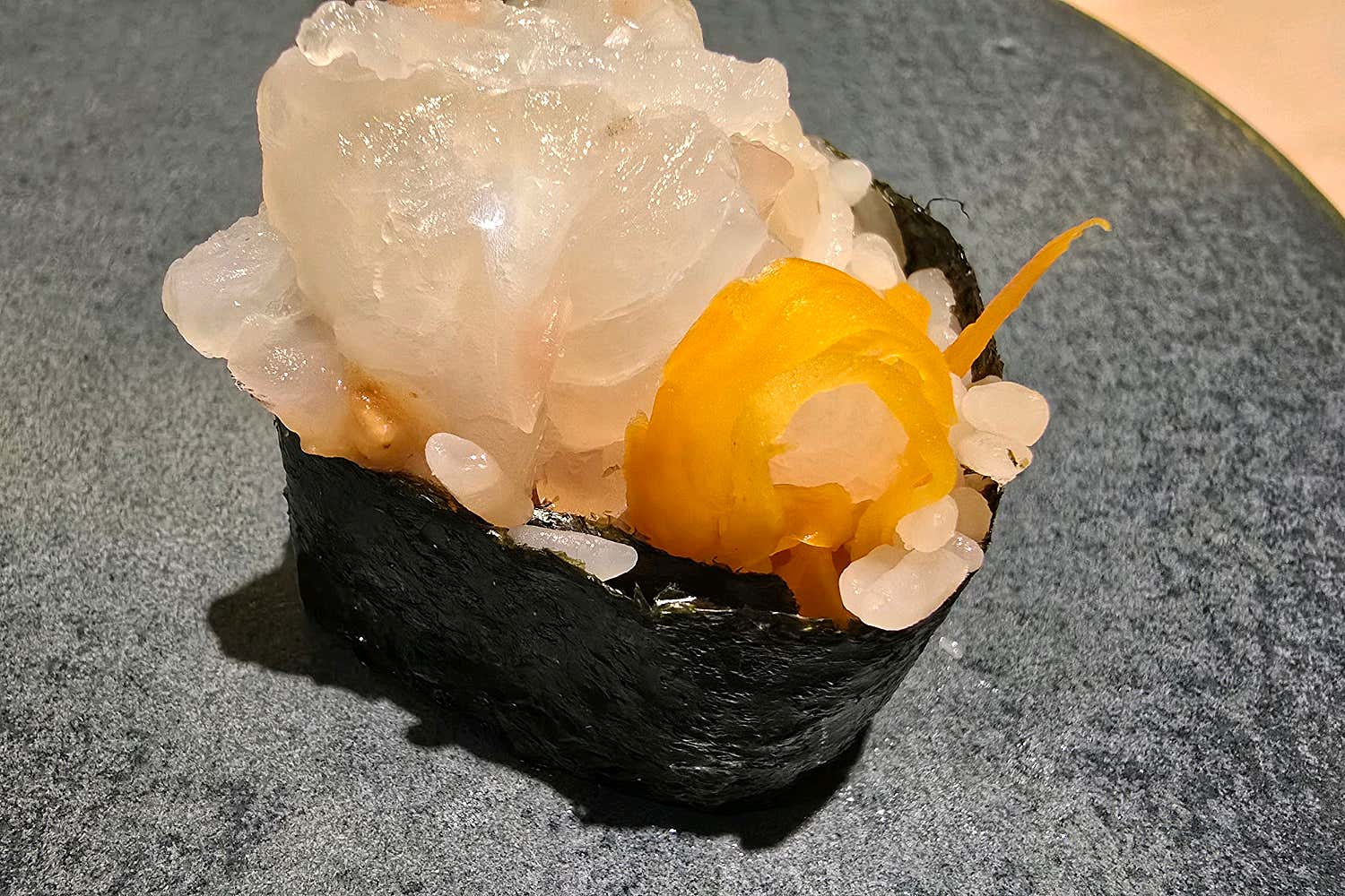 리뷰 이미지 3