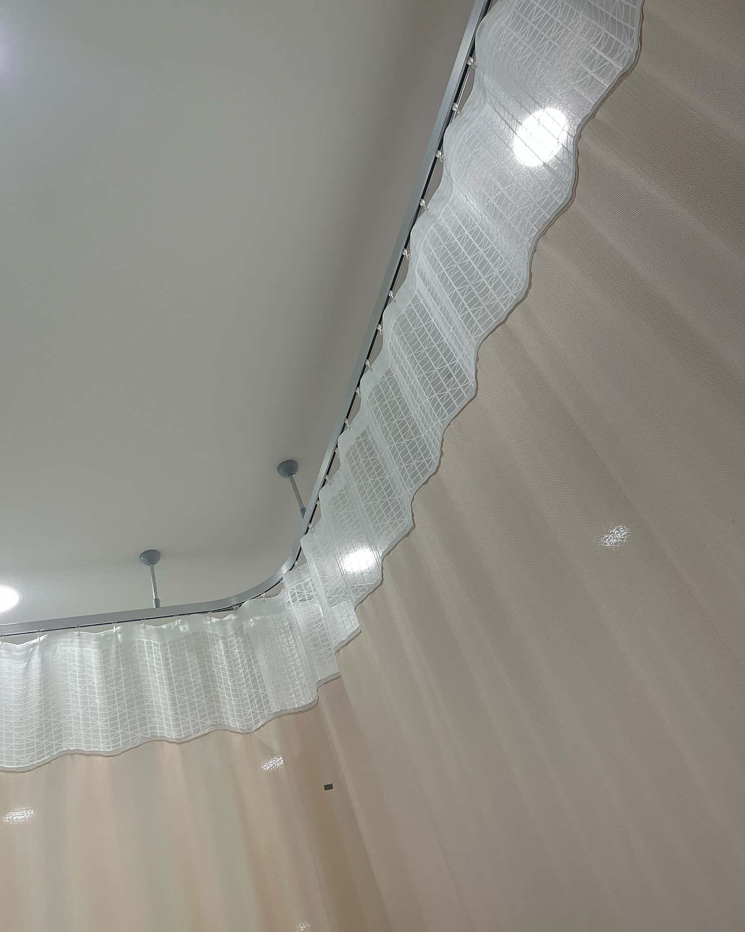 화명마디튼튼재활의학과의원