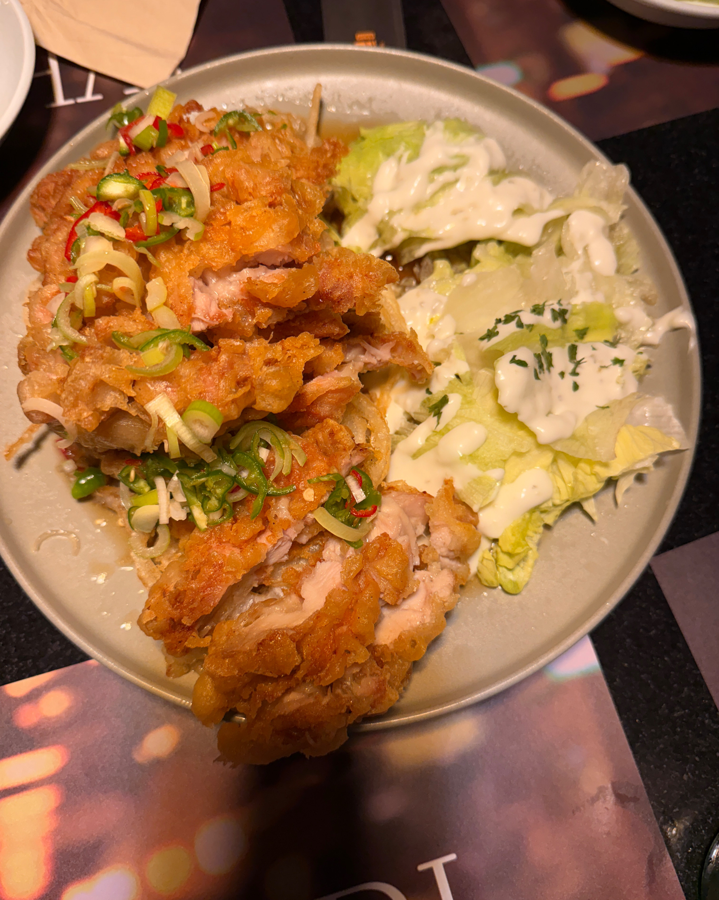 오리역 맛집 휘얼 미금점 내돈내산 찐리뷰