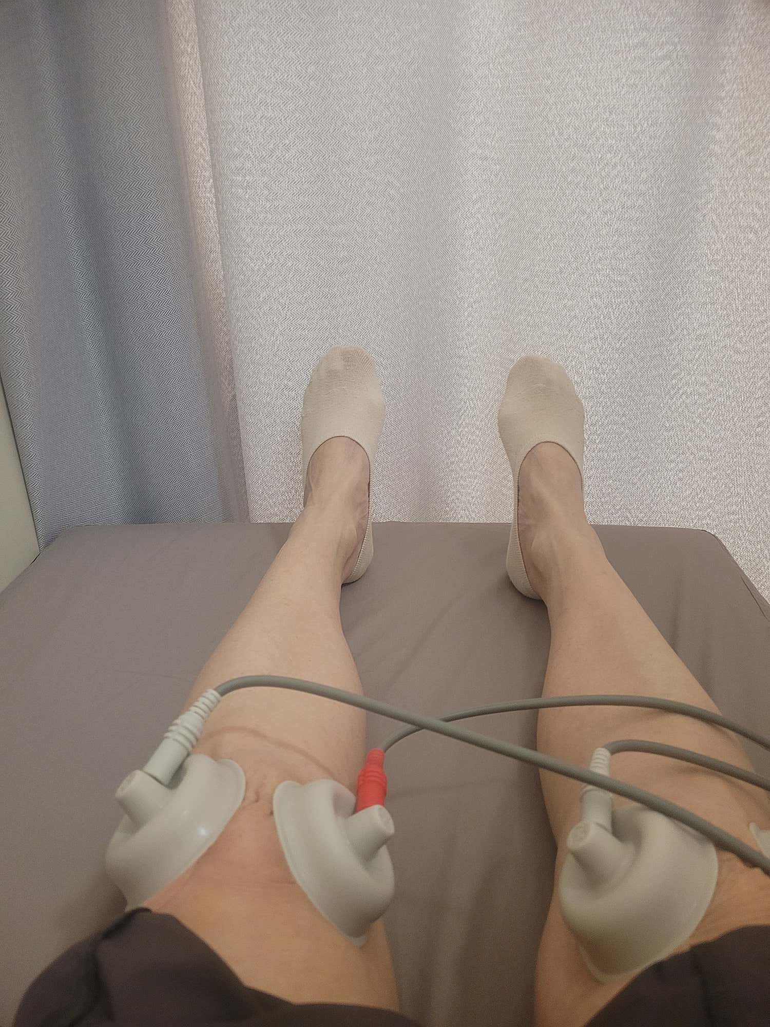 화인신경외과의원