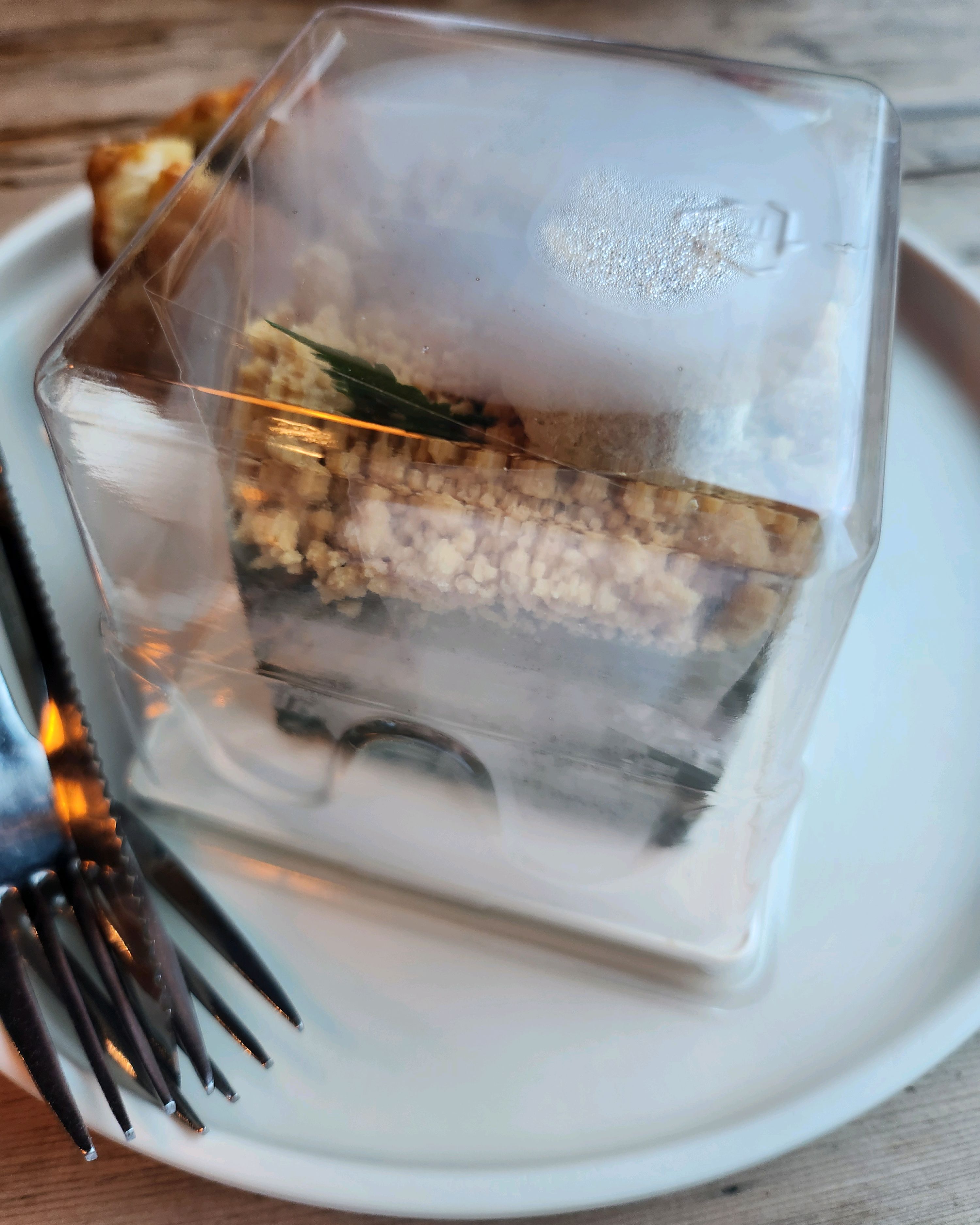 대전 맛집 더노은로 21번째 리뷰 이미지