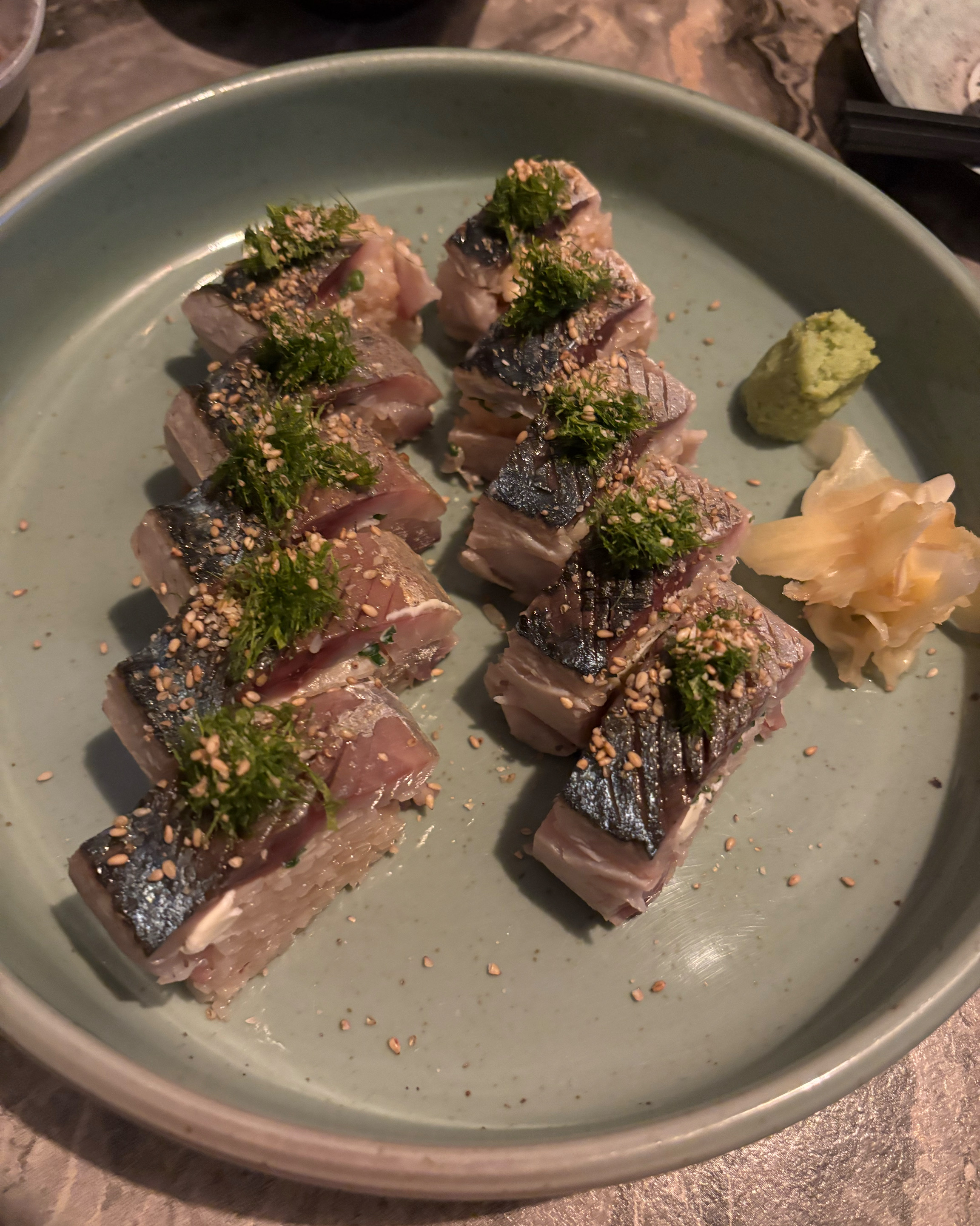 오리역 맛집 한식주점 카리 미금점 내돈내산 찐리뷰