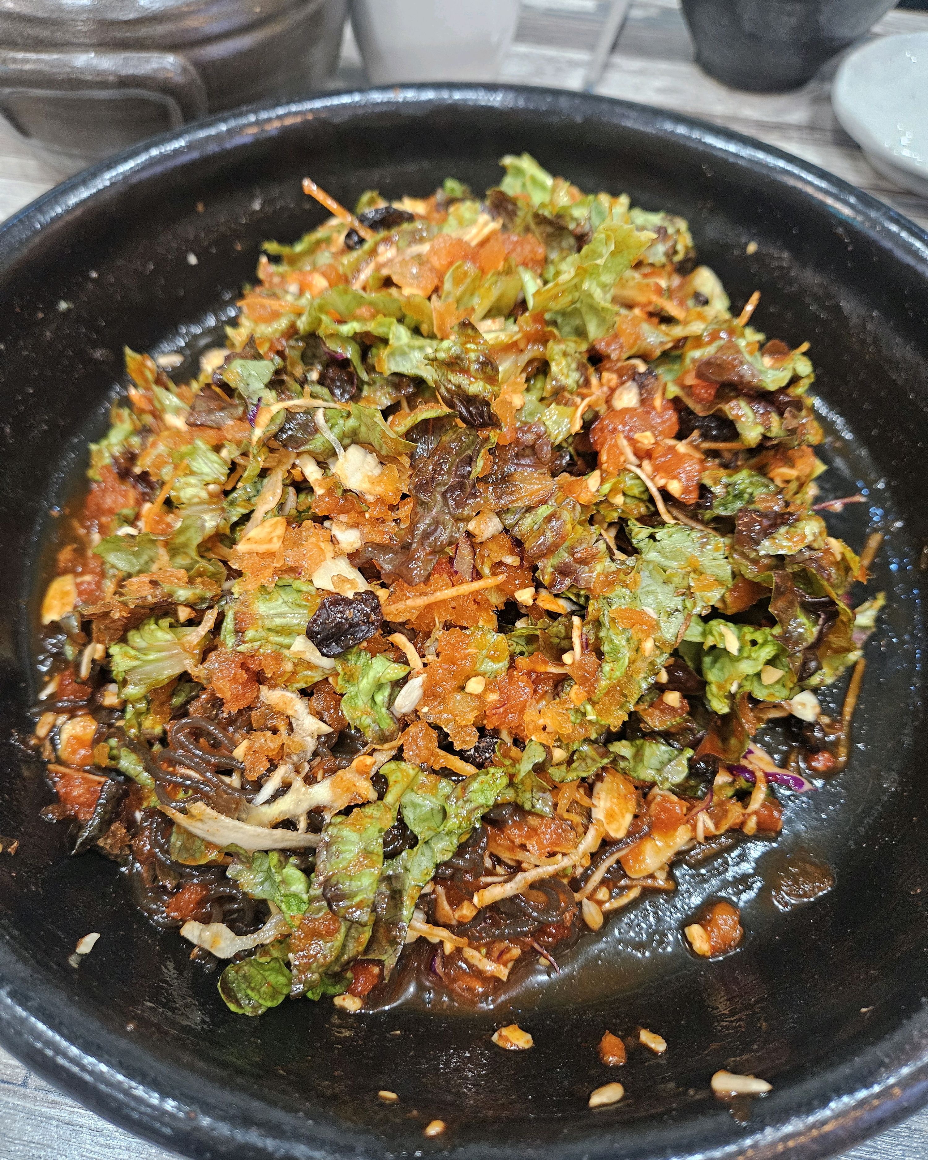 속초항아리보쌈 6
