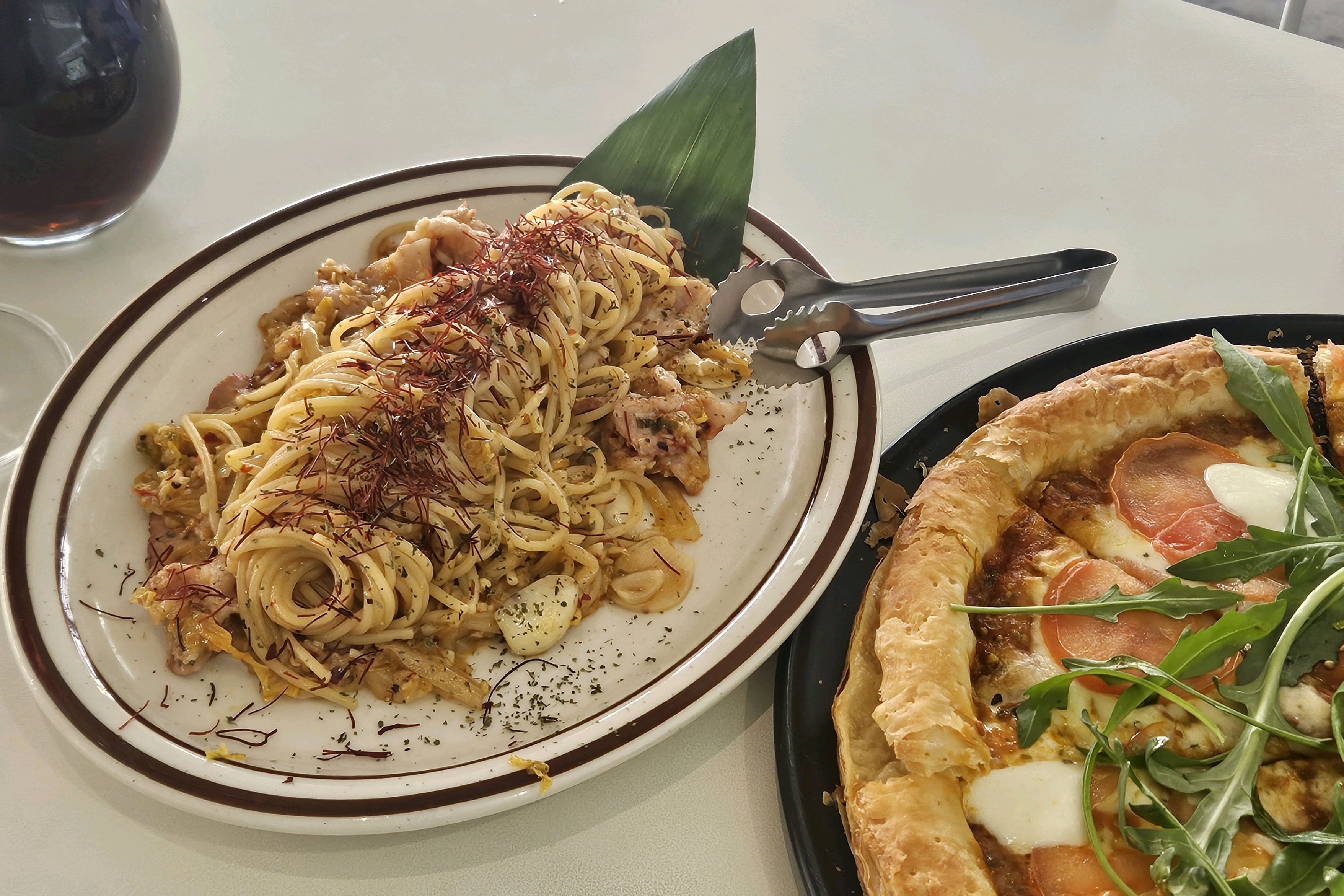 대전 맛집 가림소담 25번째 리뷰 이미지