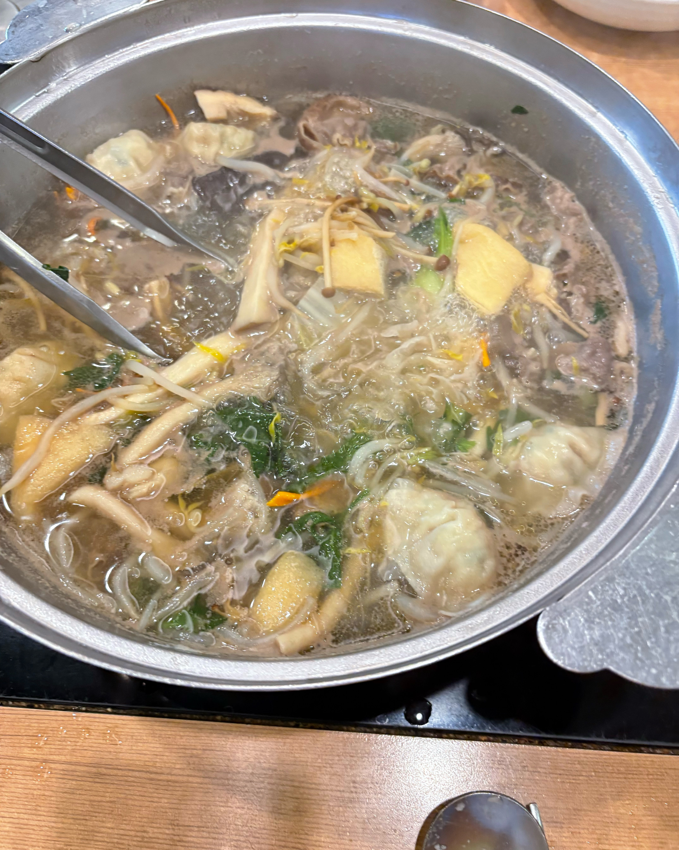 아이도 좋아하고 저희도 맛있고 친절하시고 좋아요 - 대전 맛집 유씨네부엌