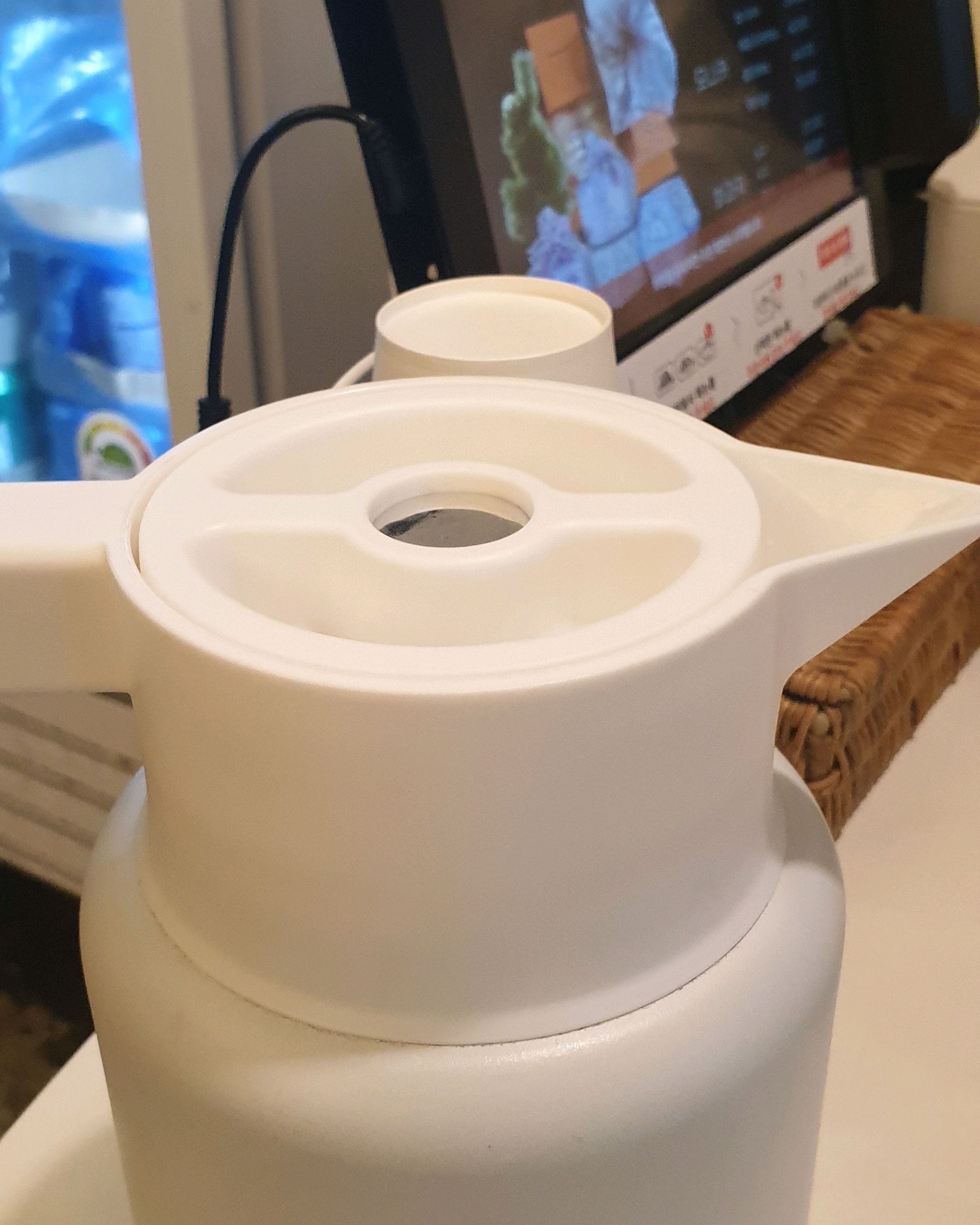 🤔 - 인천 맛집 소연옥 인천부평점