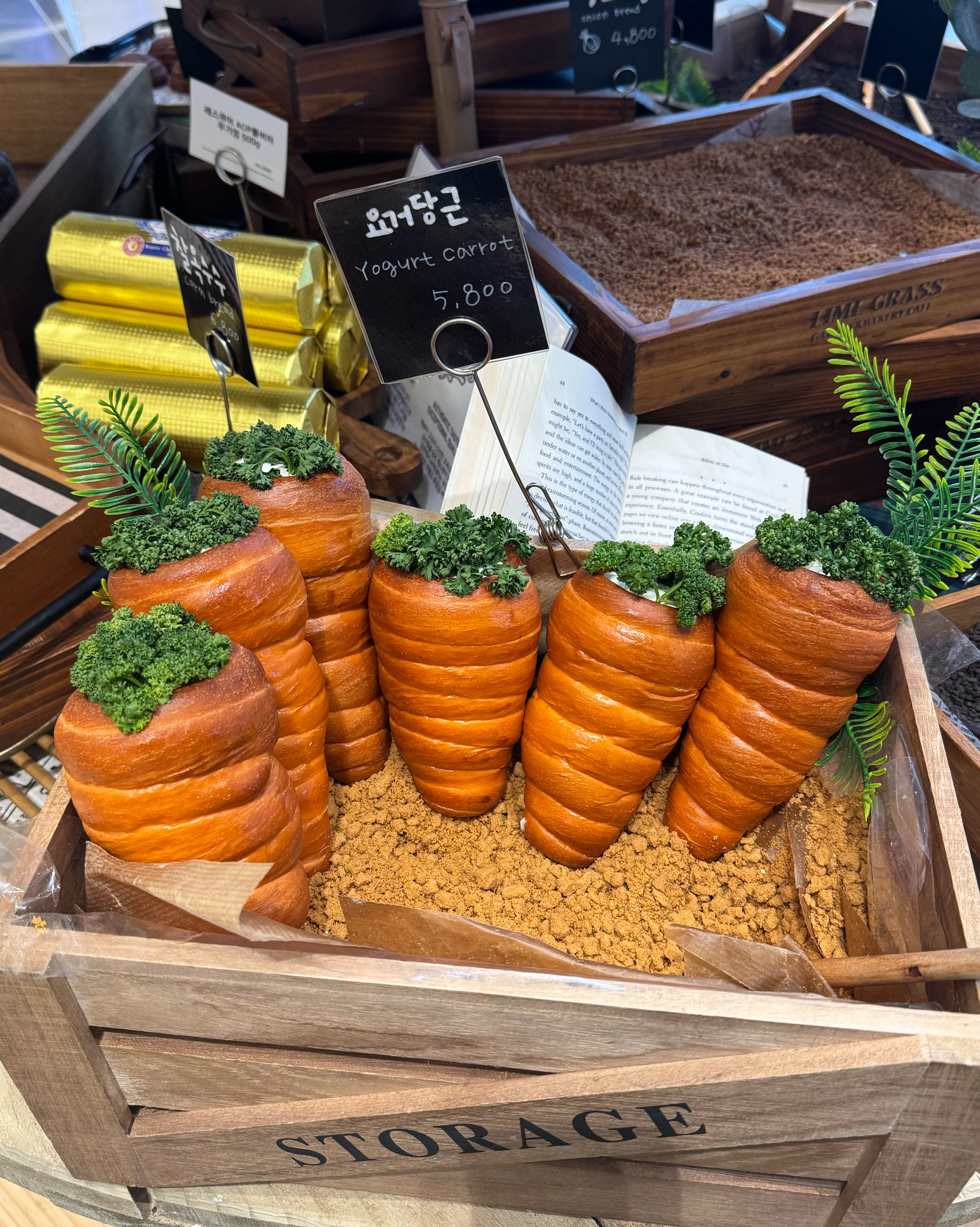 [용인 맛집 라임그라스] 직접 가본 로컬 리뷰