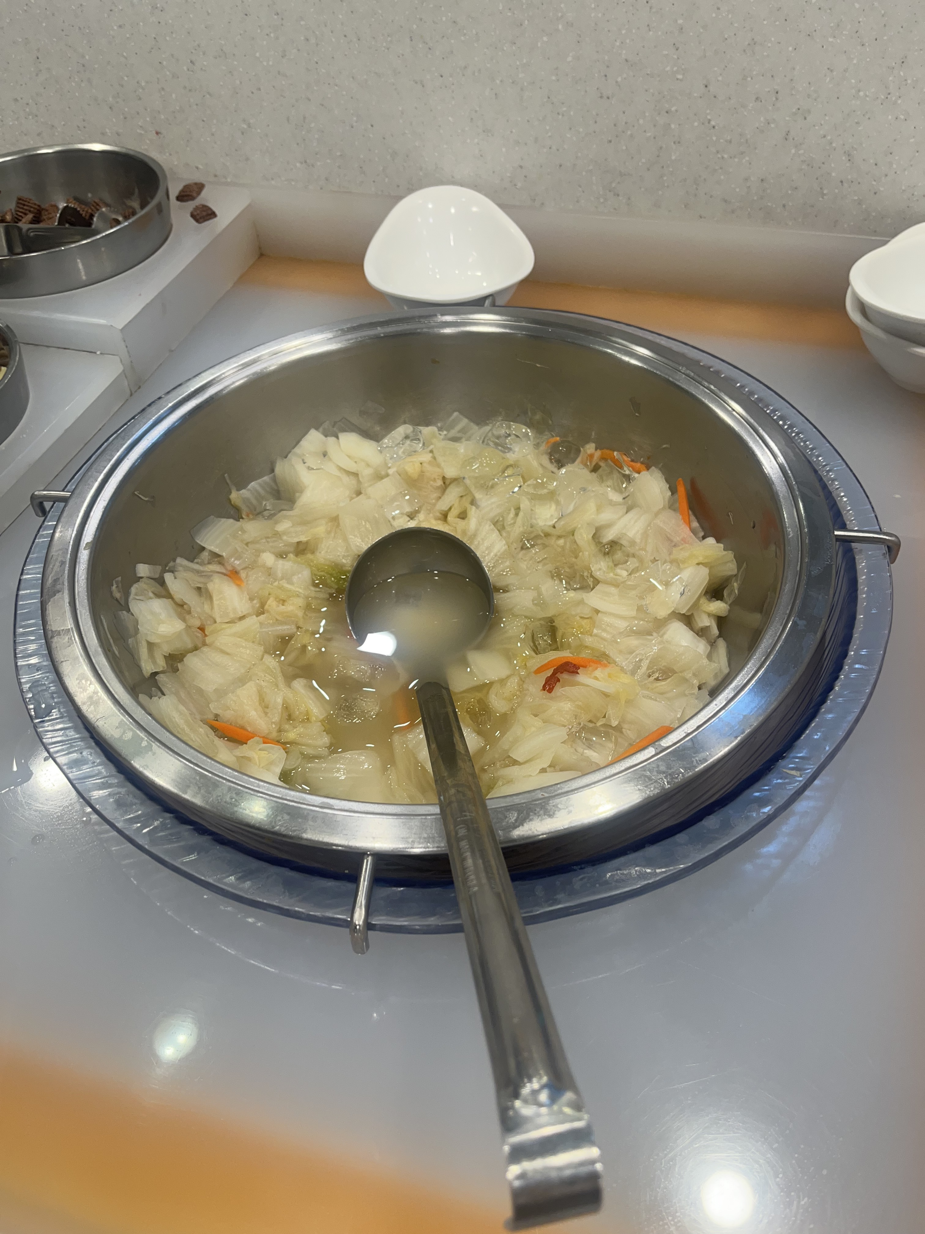 송파 맛집 쿠우쿠우 송파하비오점 내돈내산 찐리뷰