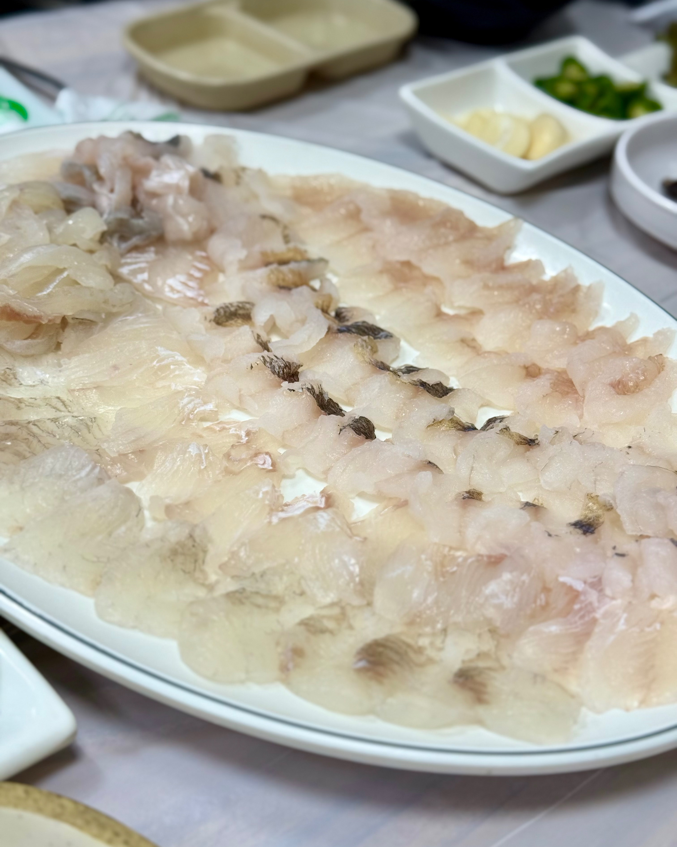 태선호 10