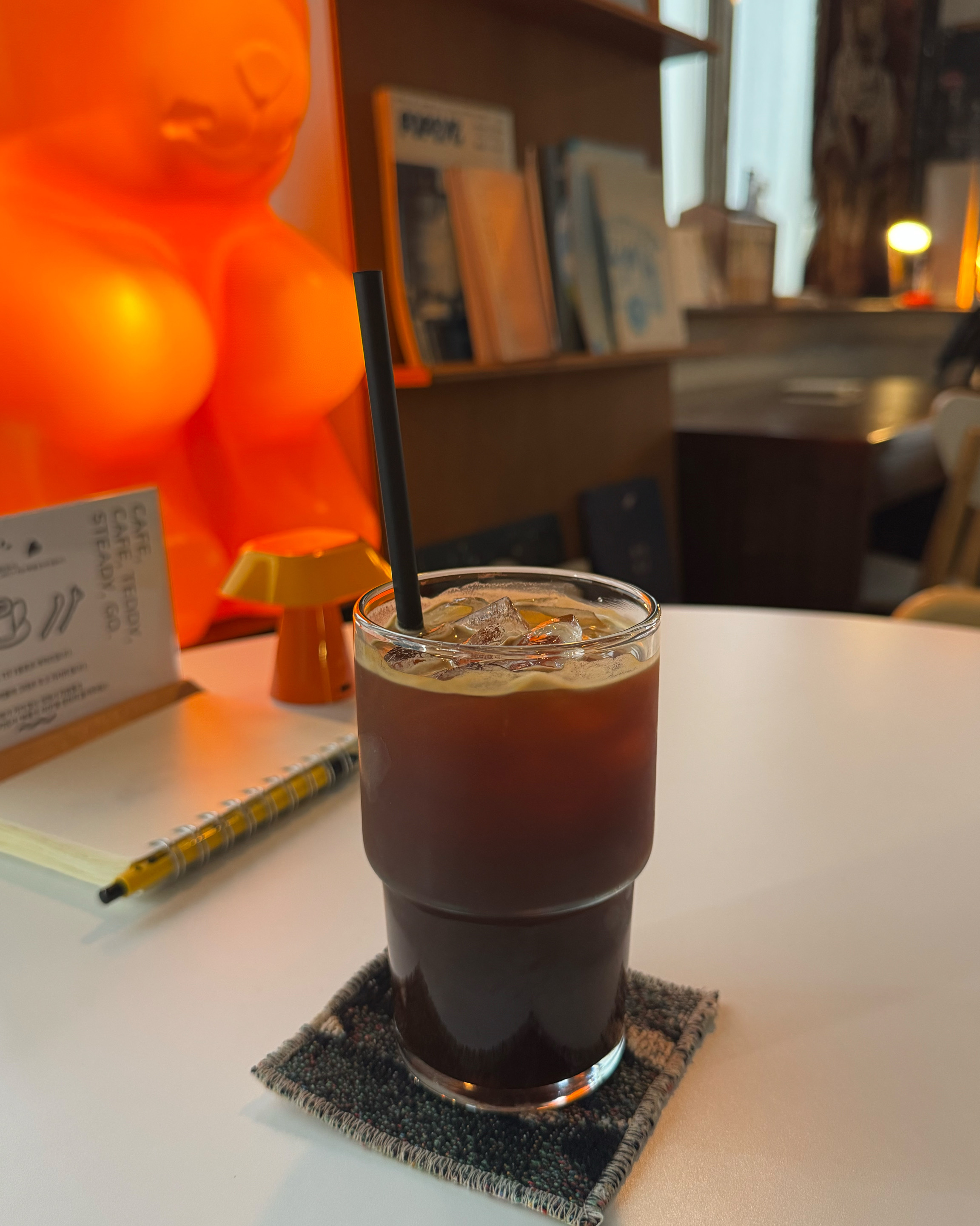 Americano
