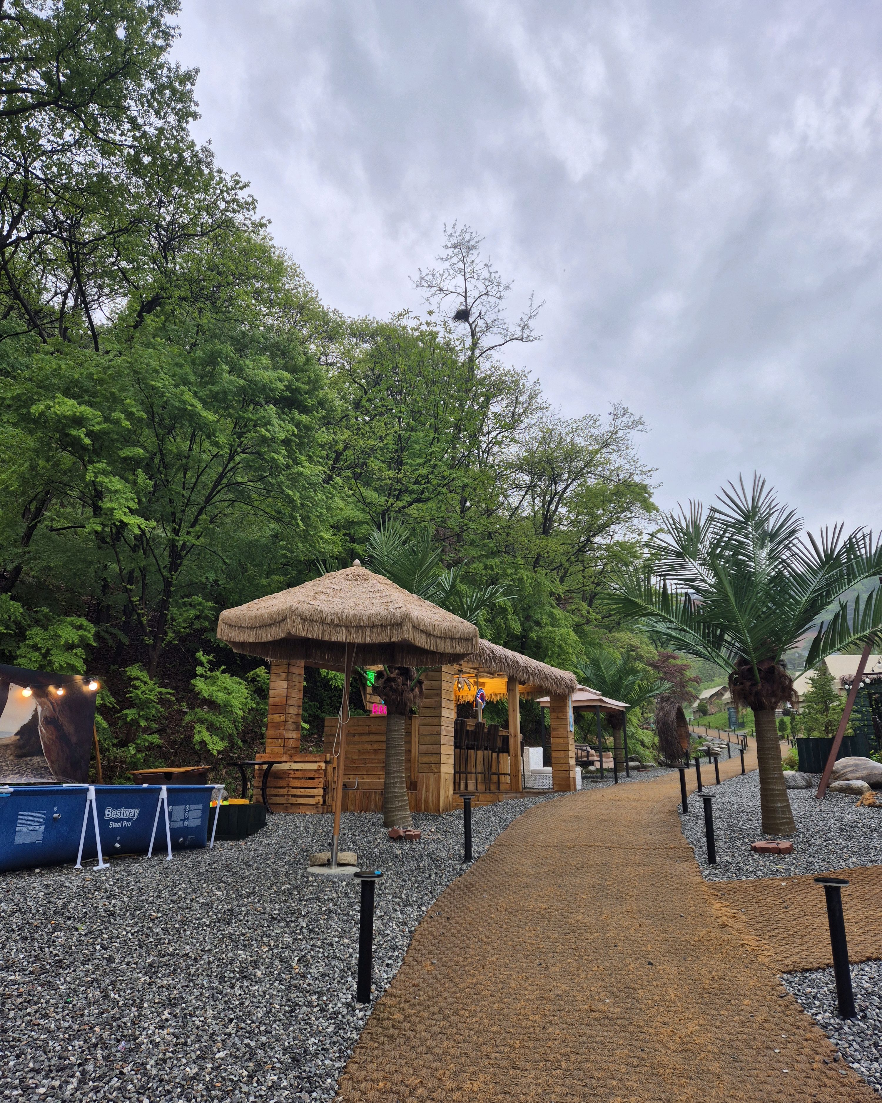 [용인 맛집 정그리다] 직접 가본 로컬 리뷰