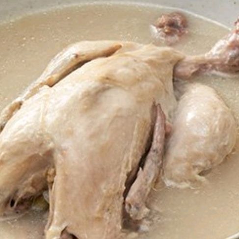 오리역 맛집 평강삼계탕 죽전점 내돈내산 찐리뷰