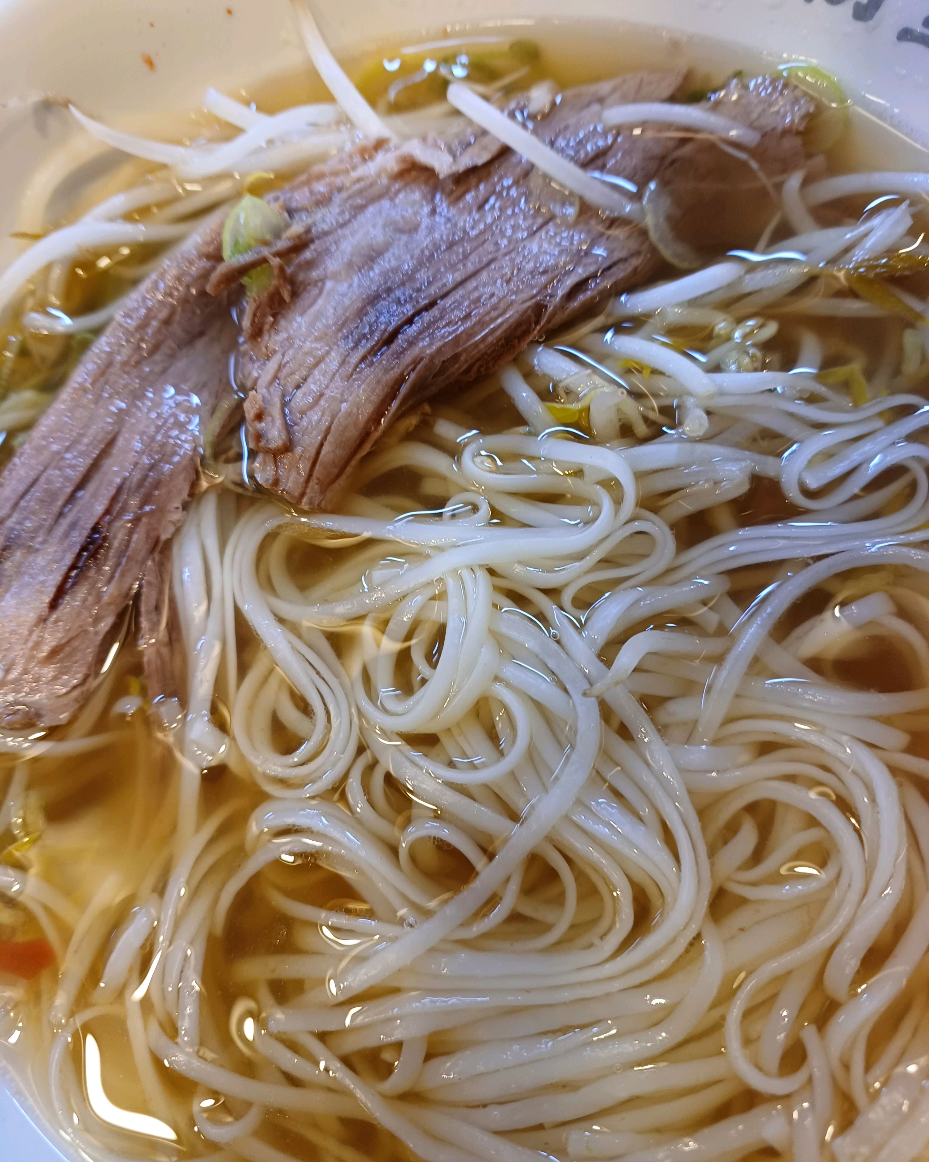 너무 맛있어요! - 은계지구 맛집 미분당 시흥은계점