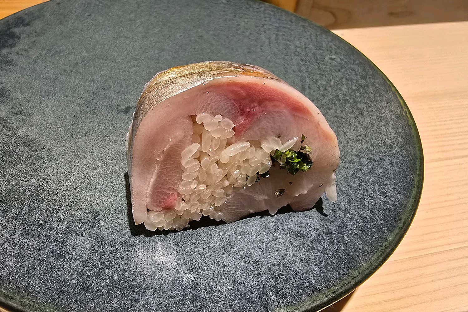 리뷰 이미지 2