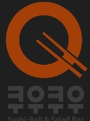 호매실 맛집 쿠우쿠우 서수원점 내돈내산 찐리뷰