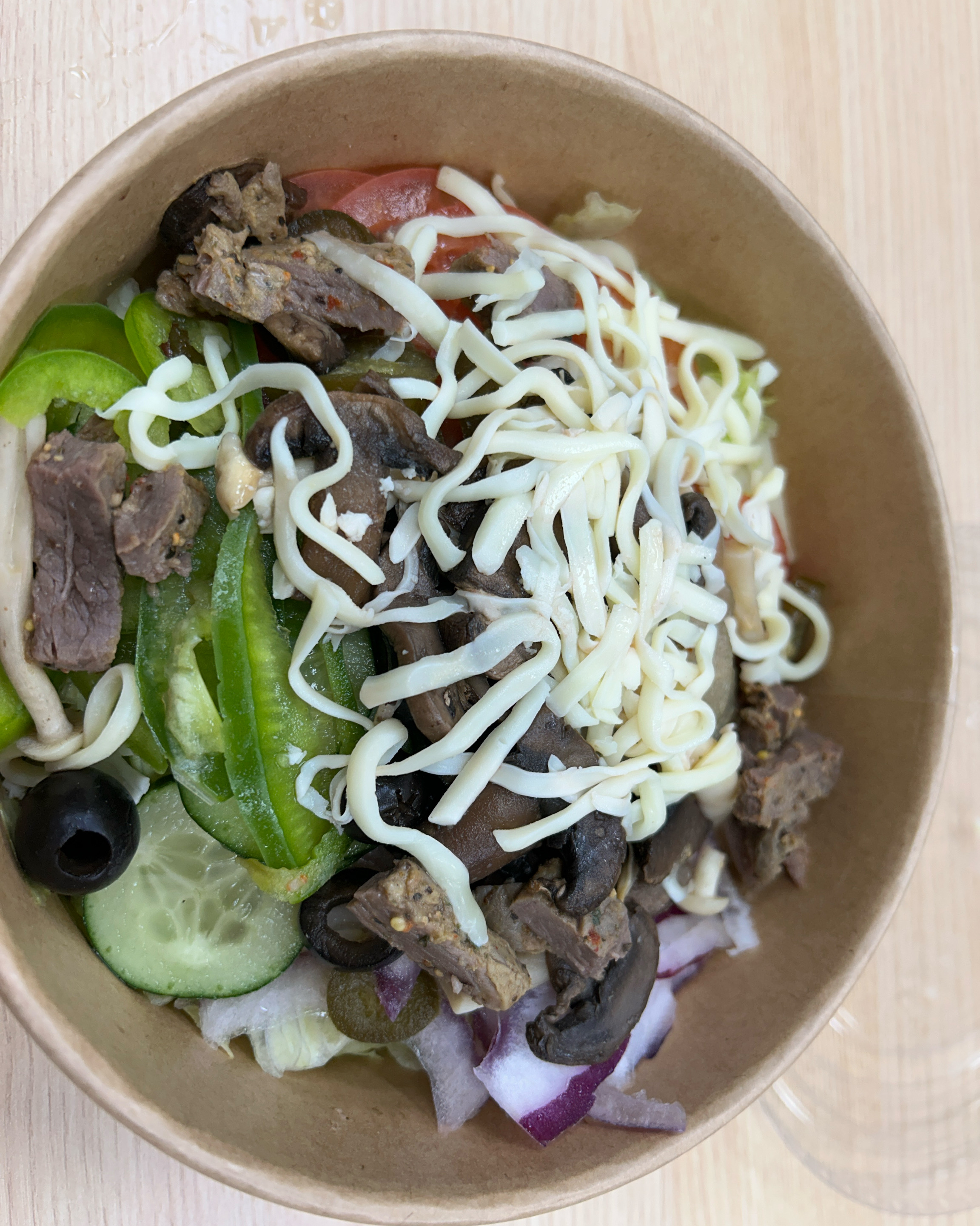 성남 맛집 쿠우쿠우 성남점 내돈내산 찐리뷰
