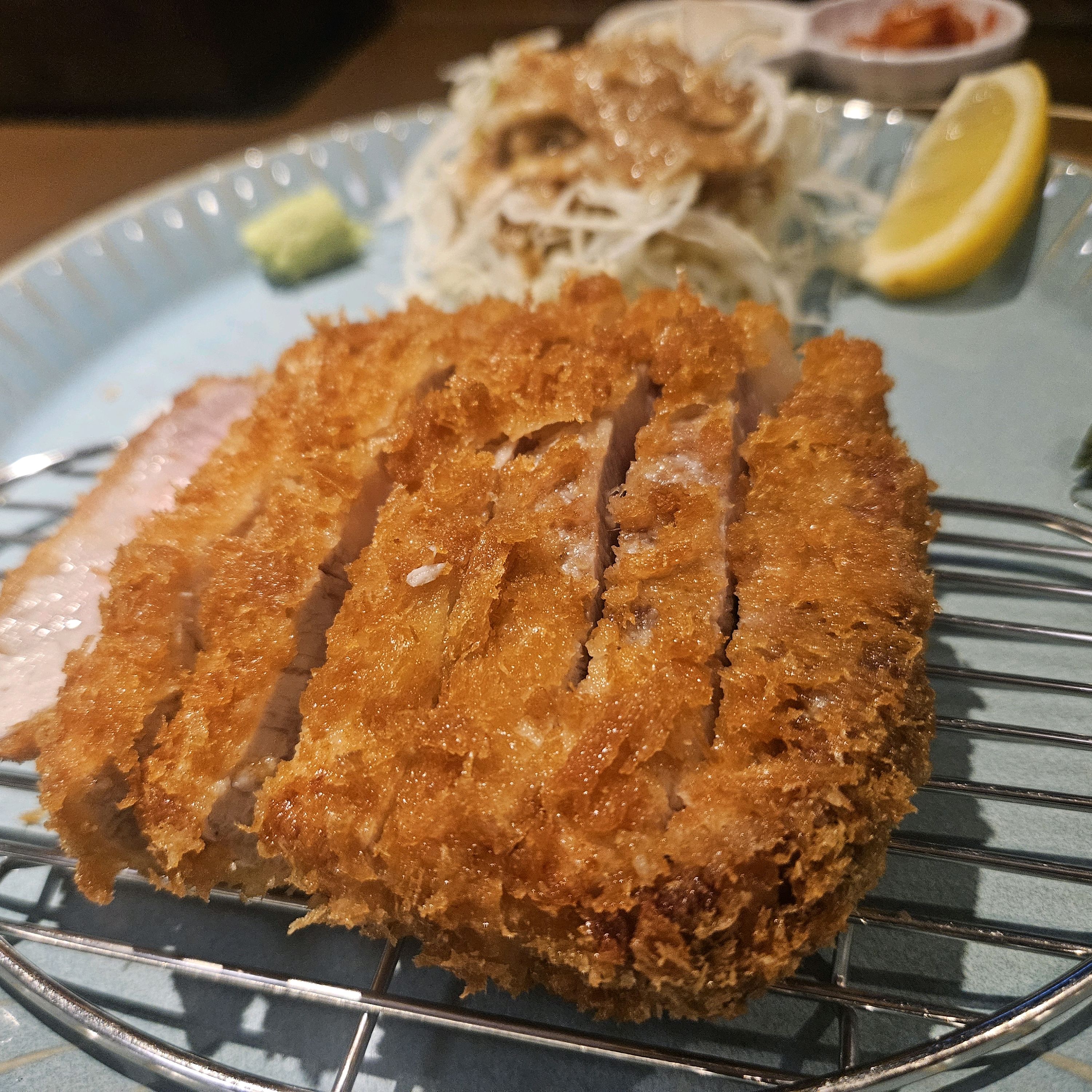 인천 맛집 쿄우와 33번째 리뷰 이미지