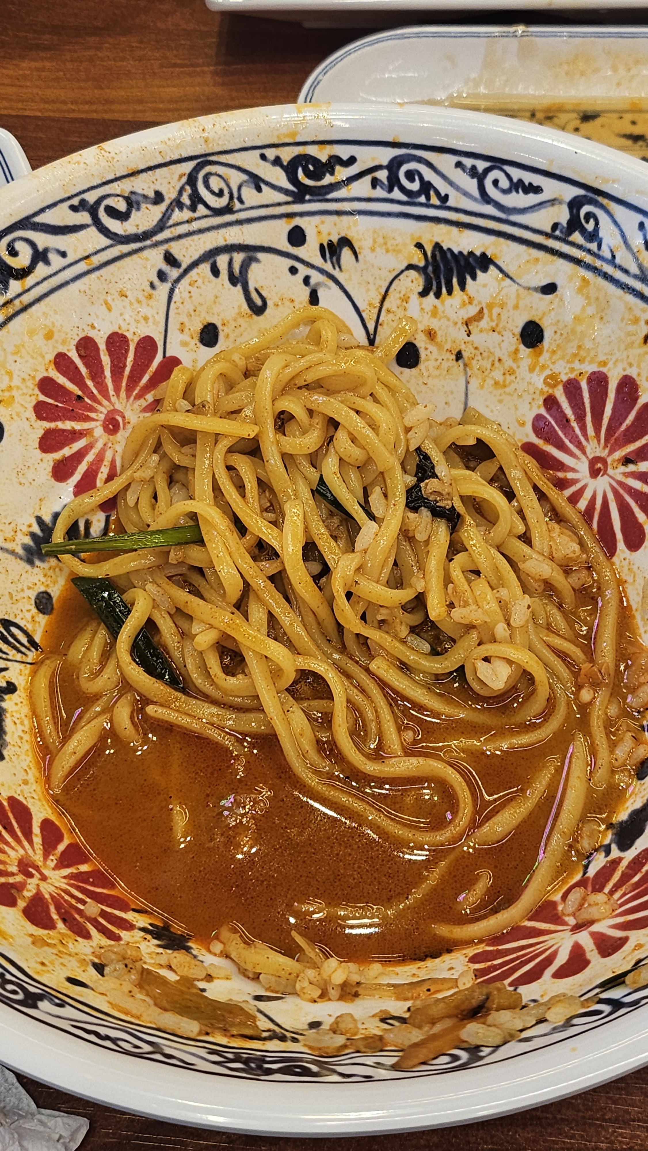 천호동 맛집 도야짬뽕 천호점 내돈내산 감동리뷰