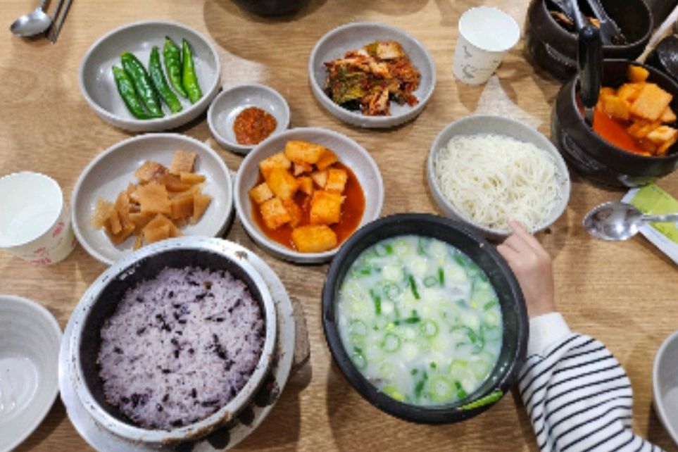 대전 맛집 착한낙지 홍도점 23번째 리뷰 이미지