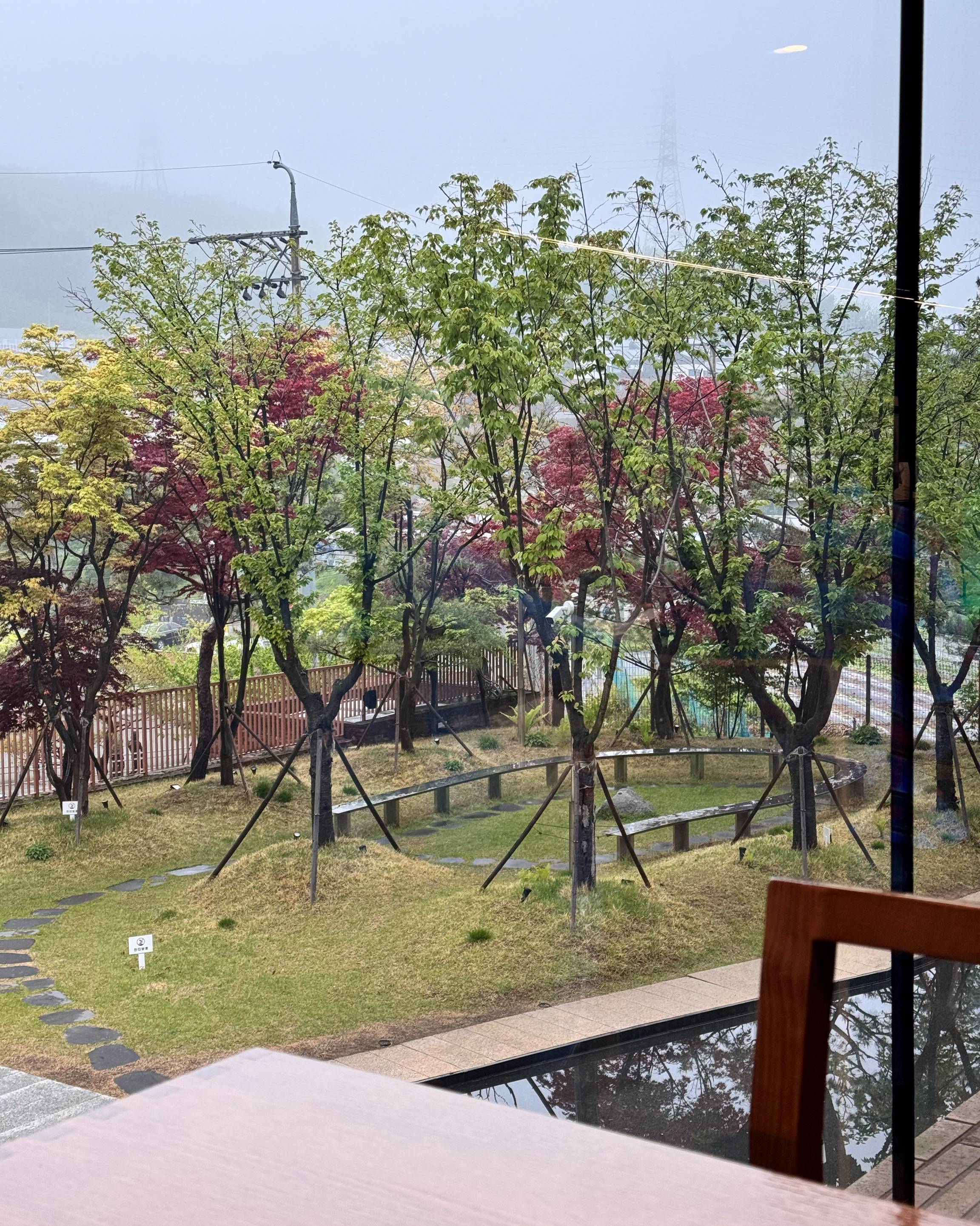 [용인 맛집 타임투비] 직접 가본 로컬 리뷰